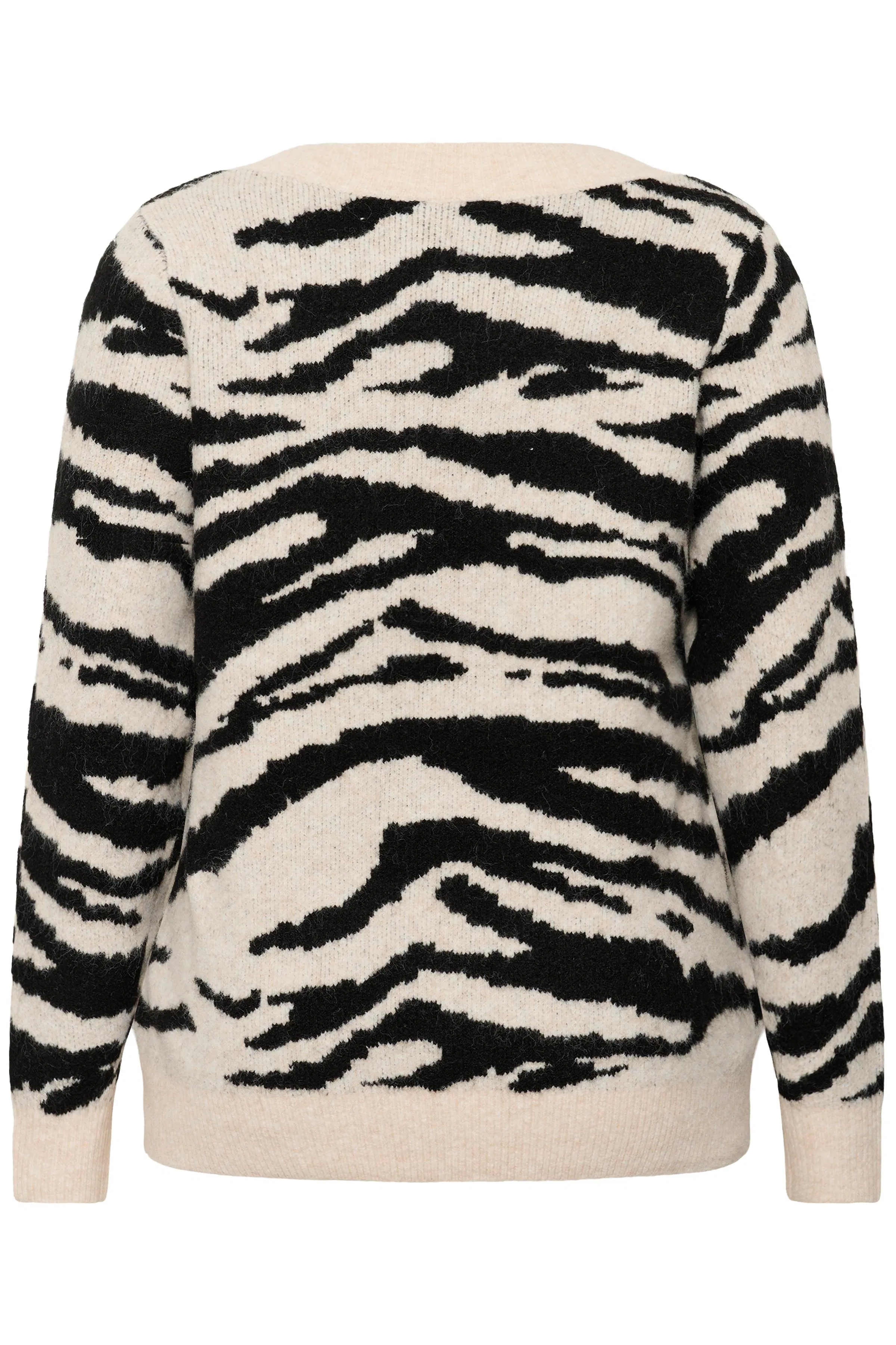 KCsandia Pullover PACK BACK 10583698-108299