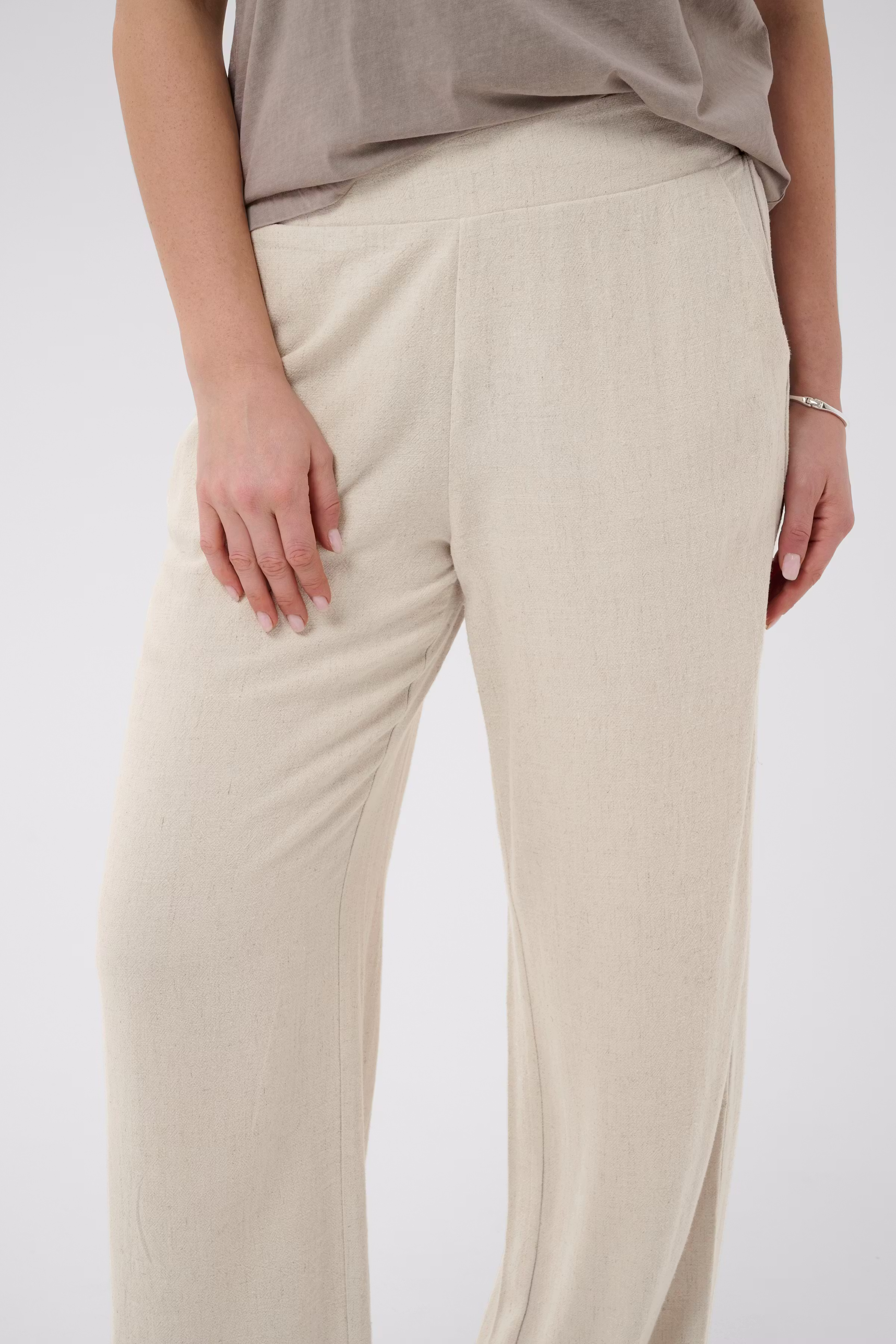 BPhella Broek LOOKBOOK DETAIL 40200107-109280