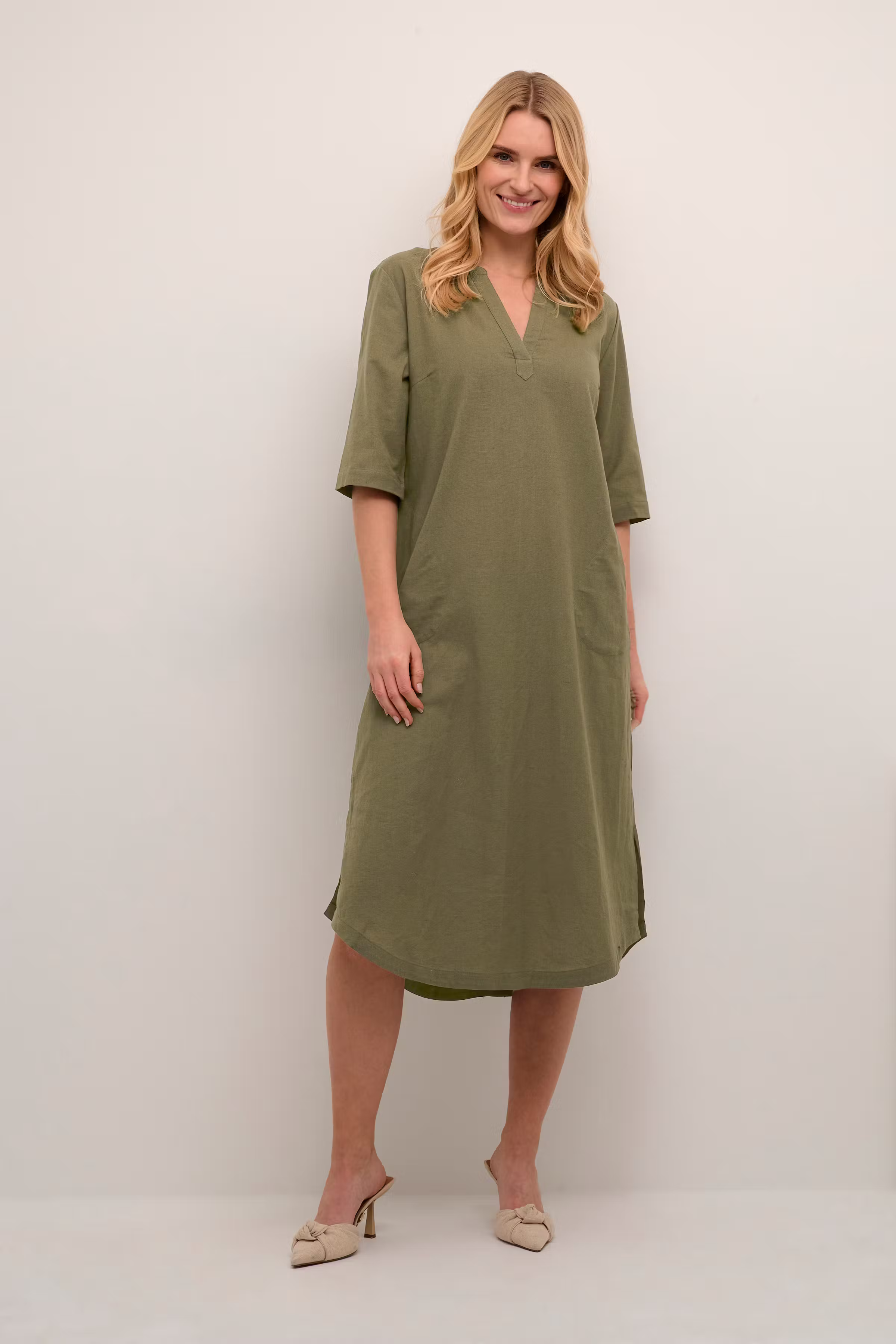 BPkia KlÃ¤nning LOOKBOOK FRONT 10590414-180521B