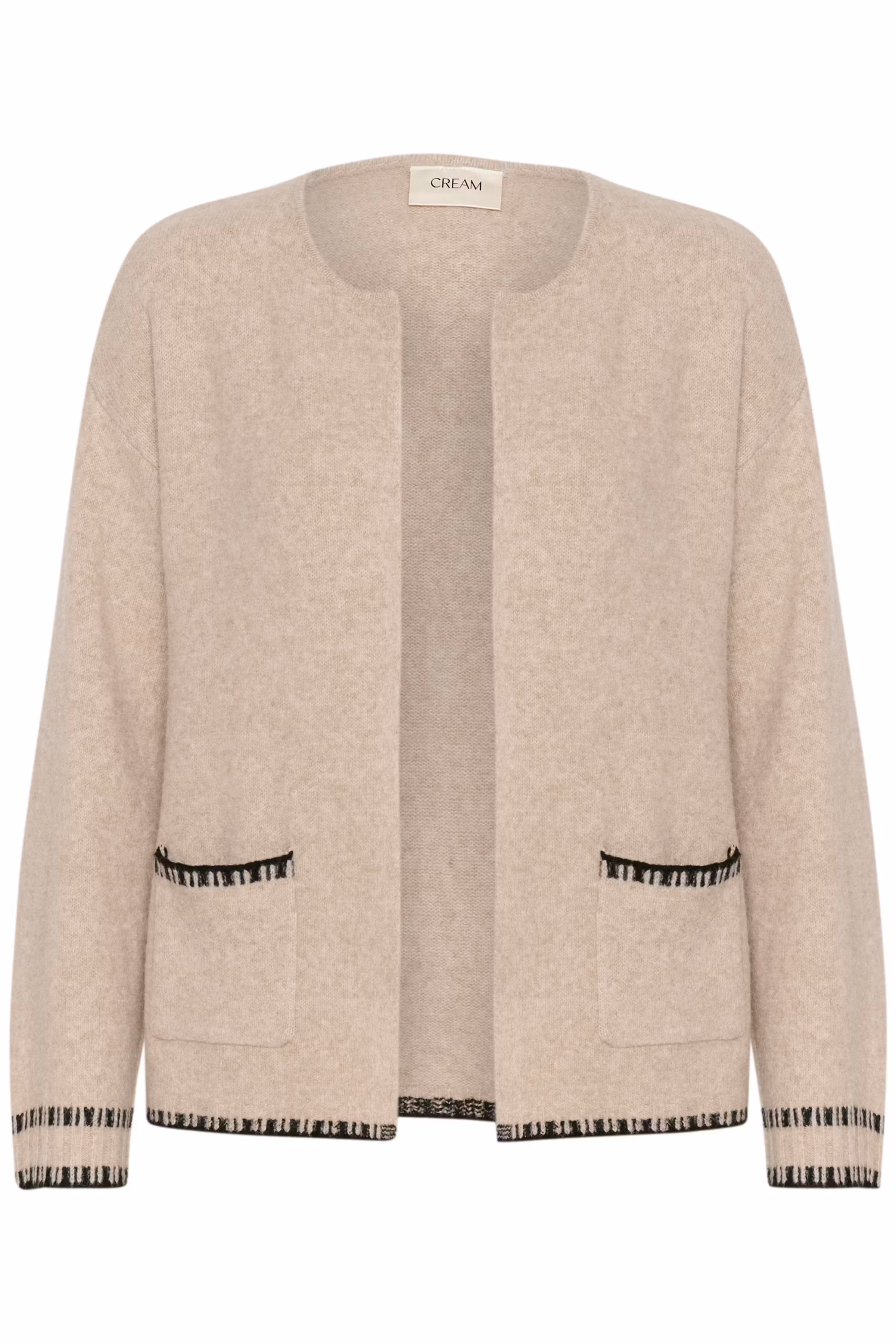 CROnie Cardigan PACK FRONT 10613136-107473