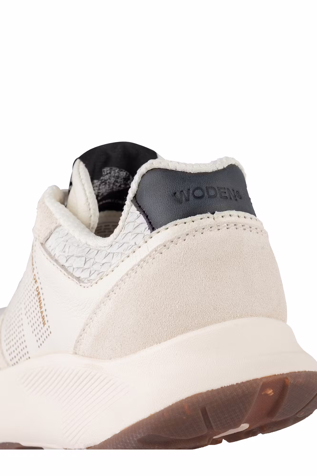 Mathilde Schuhe PACK DETAIL 40551639-400325