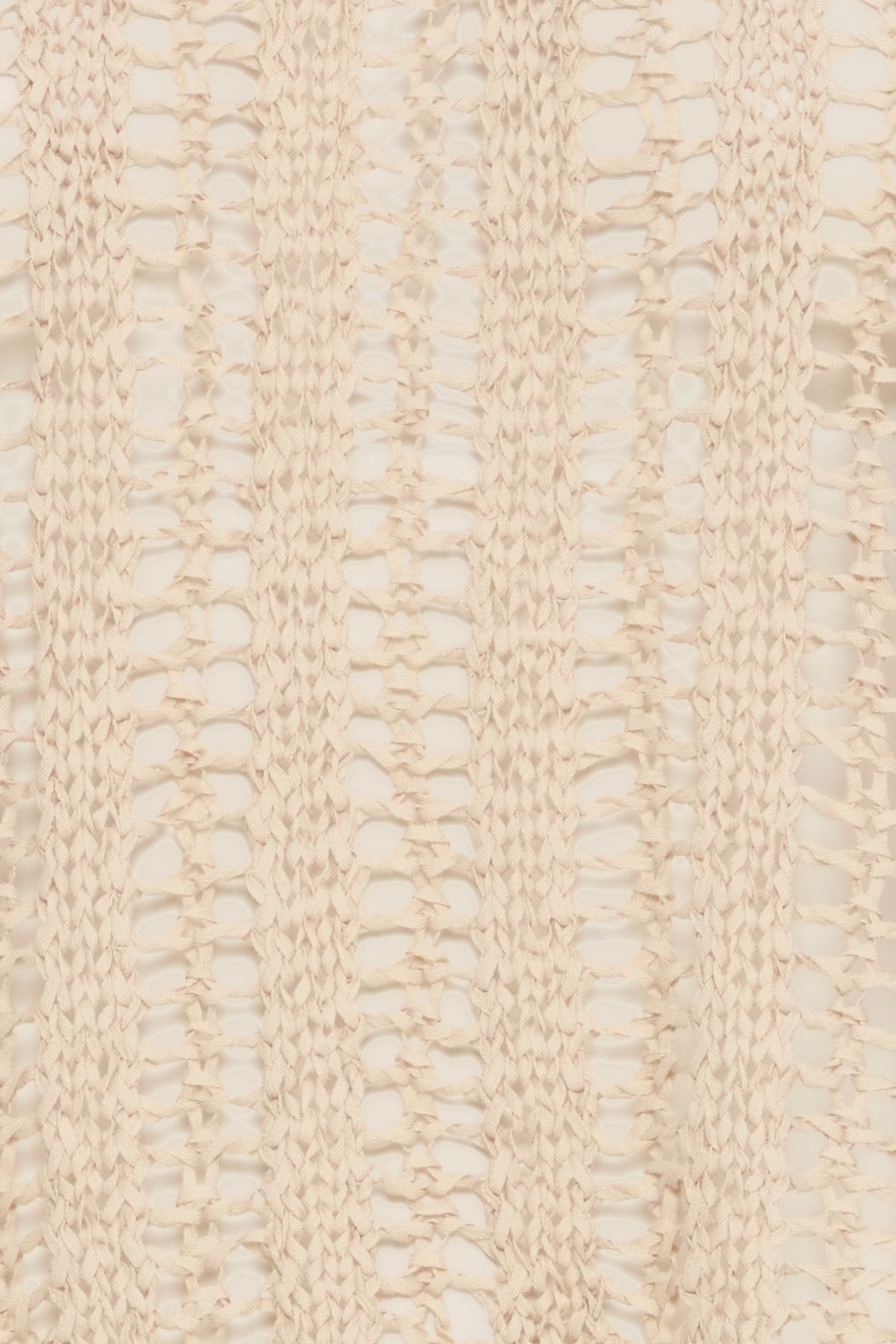 BYMARAX Pullover PACK DETAIL 20816836-151304