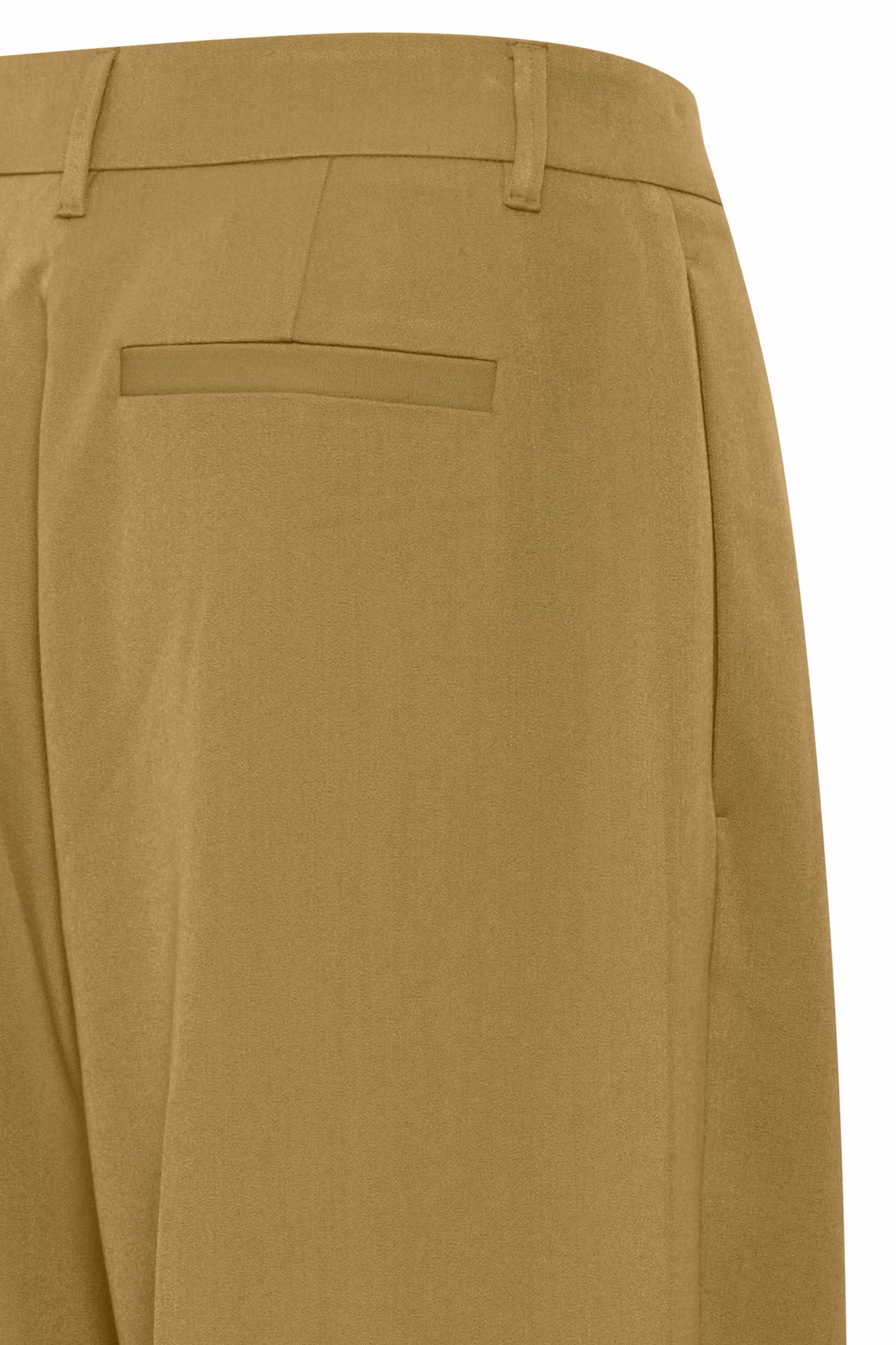 IHSIMONSE Trousers PACK DETAIL 20121517-180629