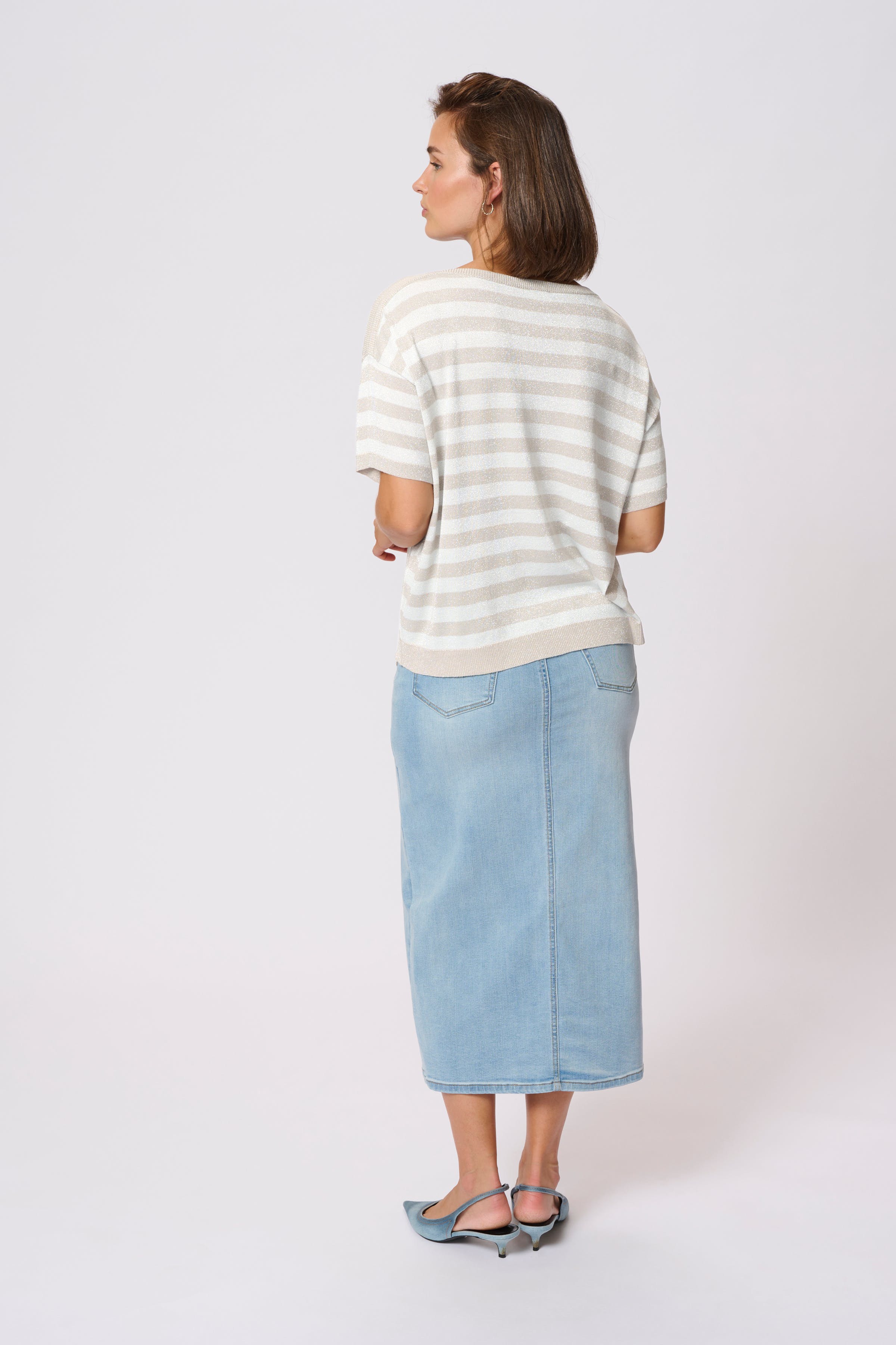 KAregina Pullover LOOKBOOK BACK 10510053-107565