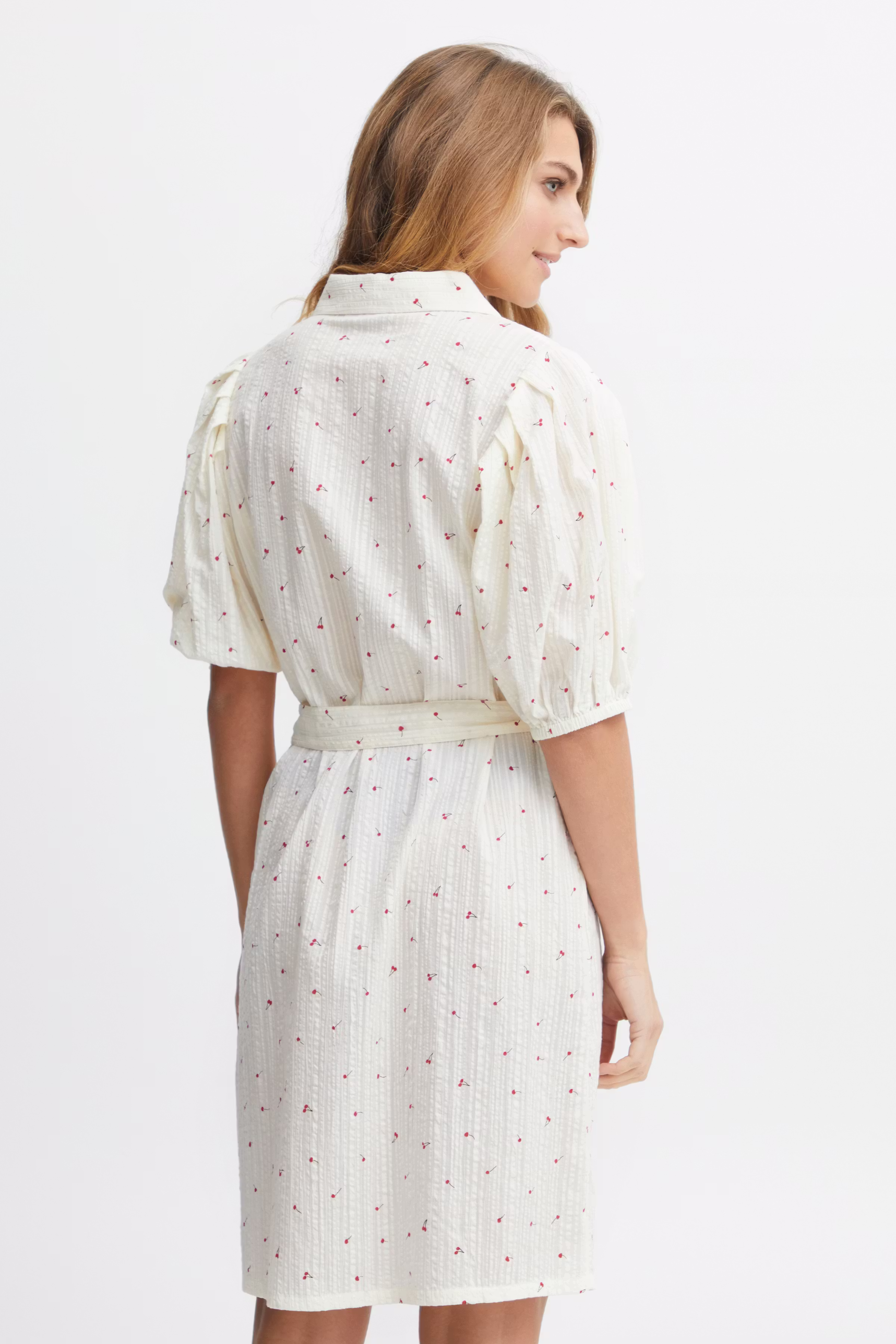 Kleid LOOKBOOK BACK 20611981-201620