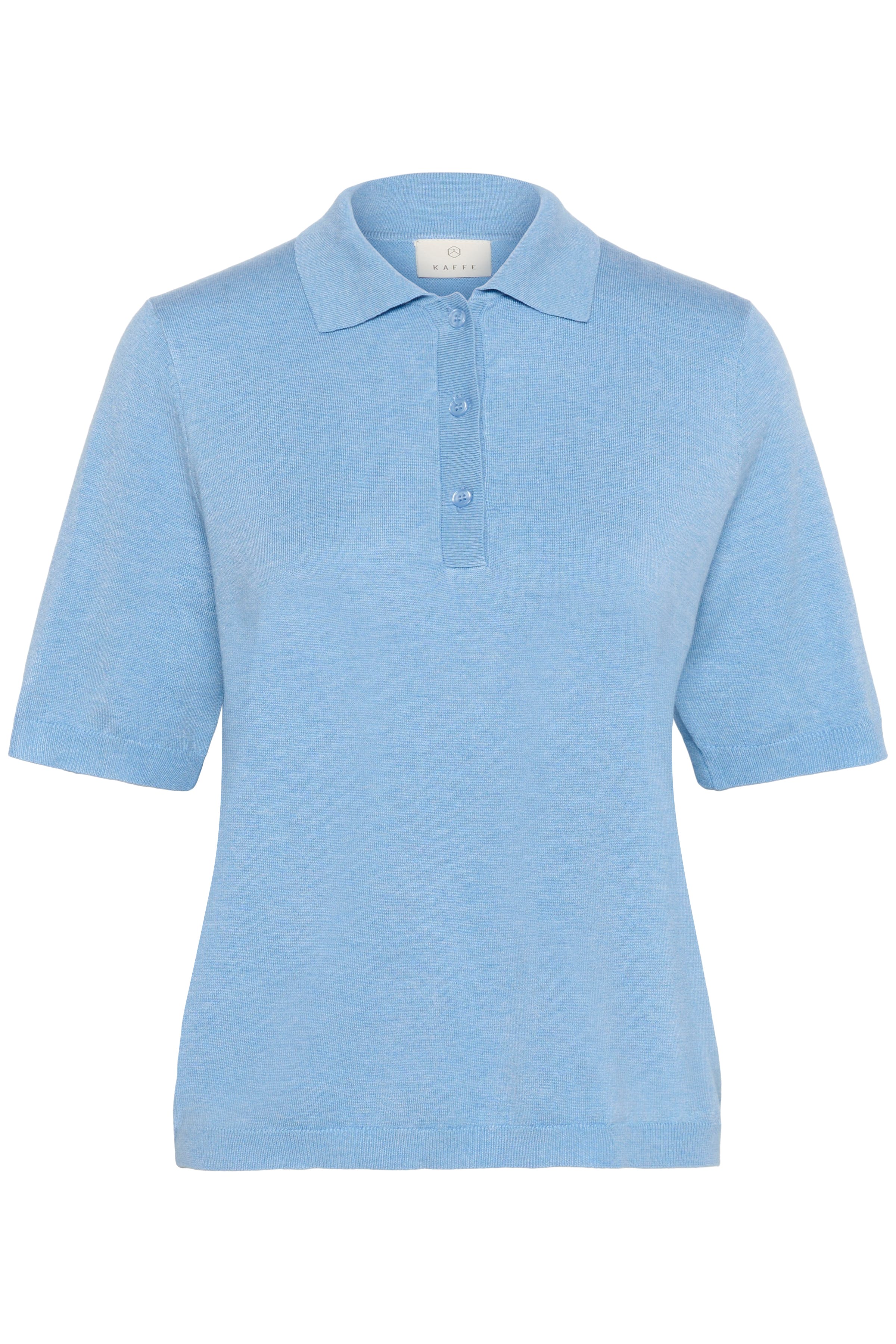 KAlizza Polotröja PACK FRONT 10552426-1513051