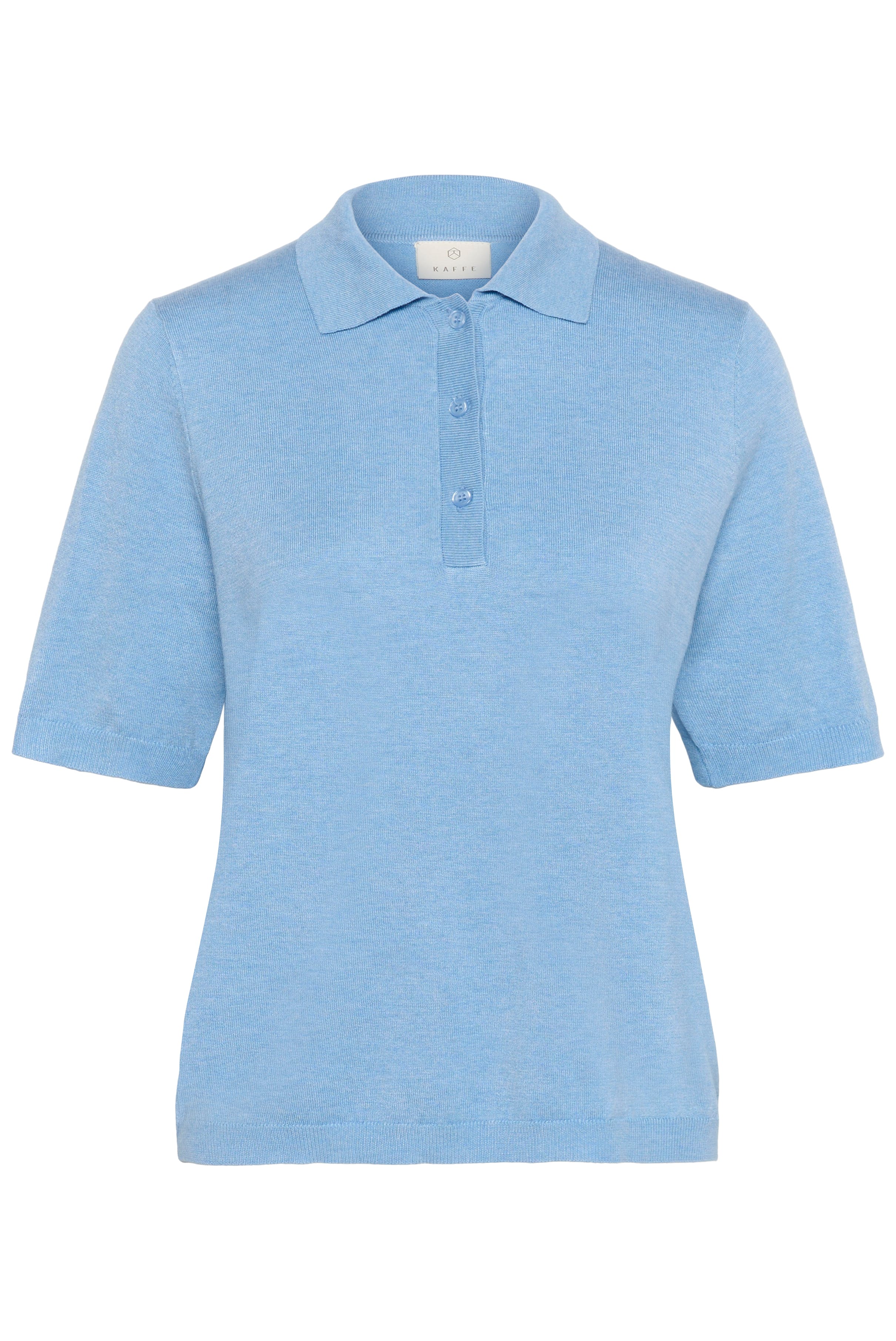 KAlizza Poloshirt PACK FRONT 10552426-1539301