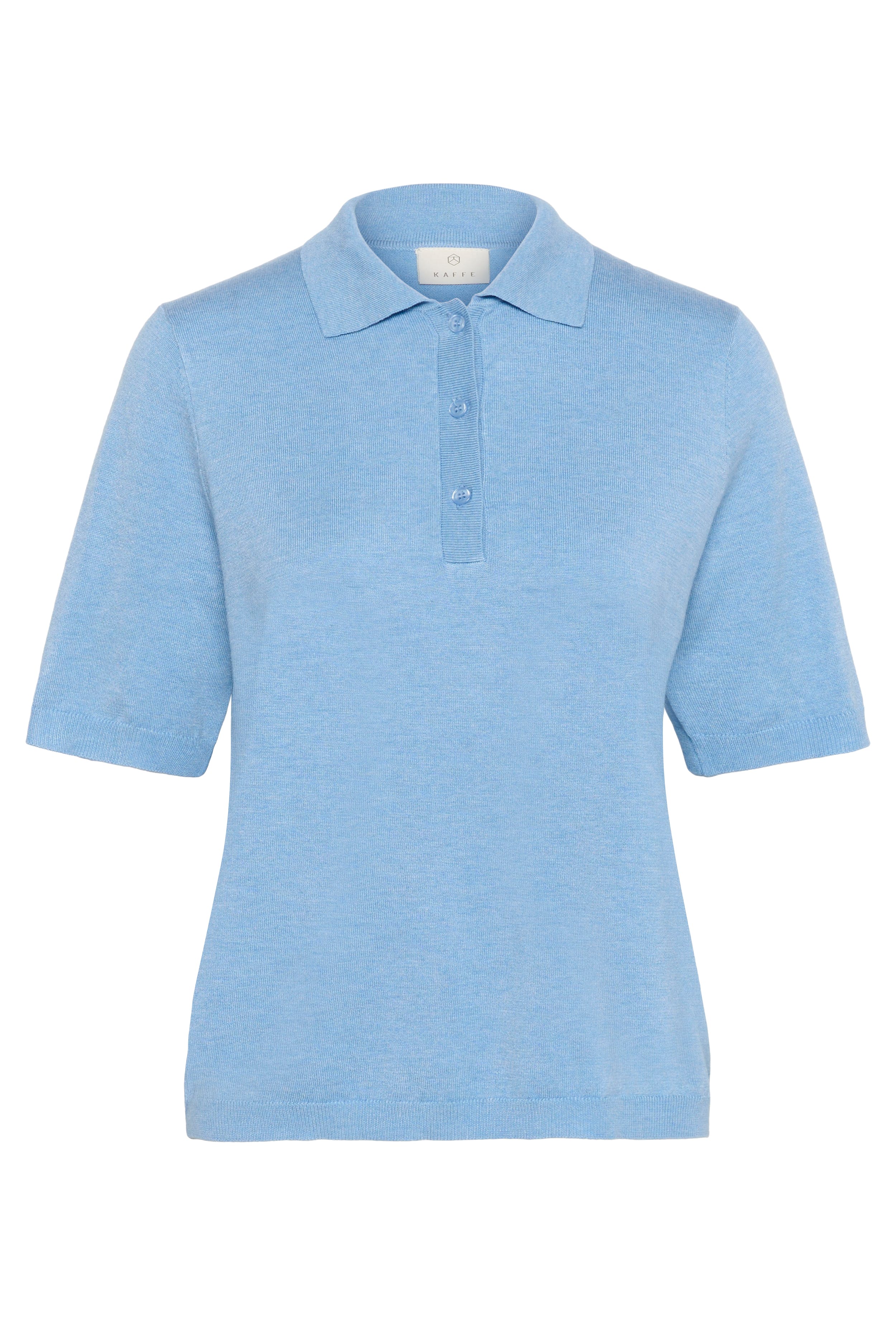 KAlizza Poloshirt PACK FRONT 10552426-1539301