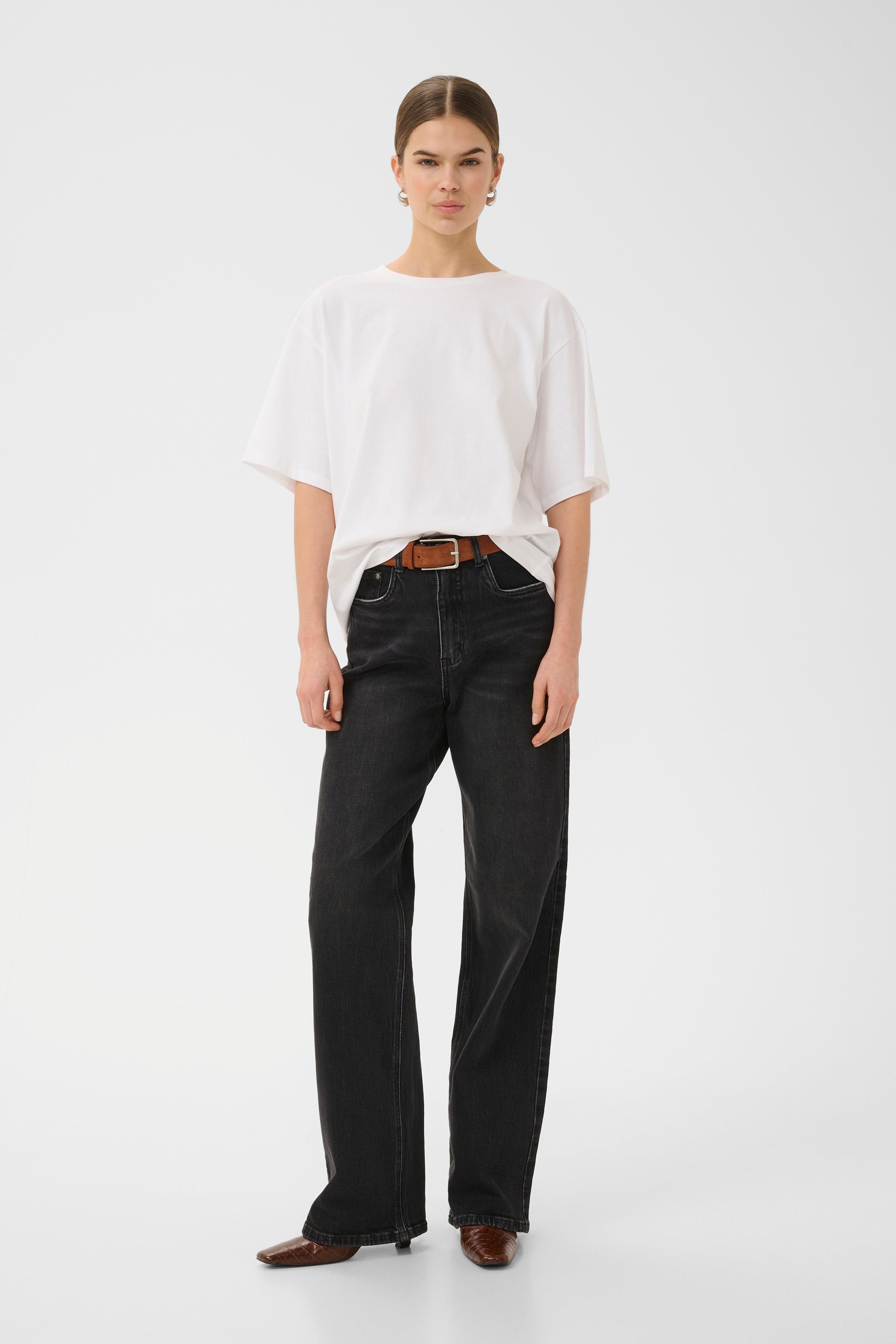 GZzolani Jeans LOOKBOOK FRONT 10910876-100617