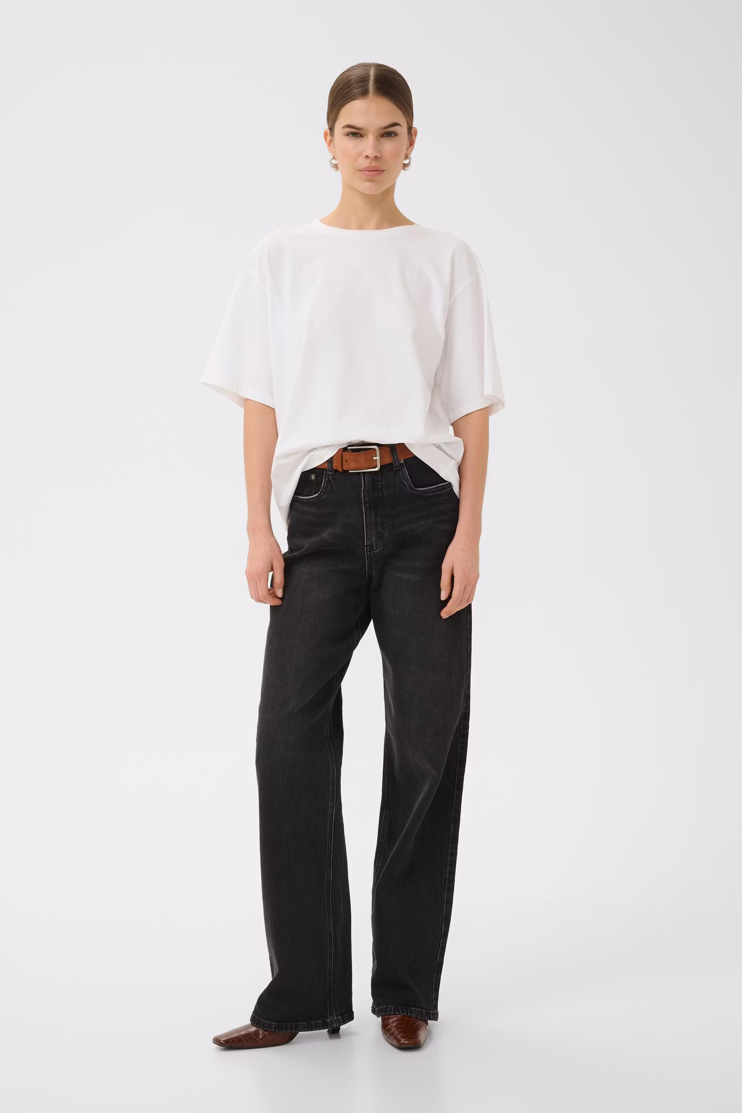 GZzolani Jeans LOOKBOOK FRONT 10910876-100617