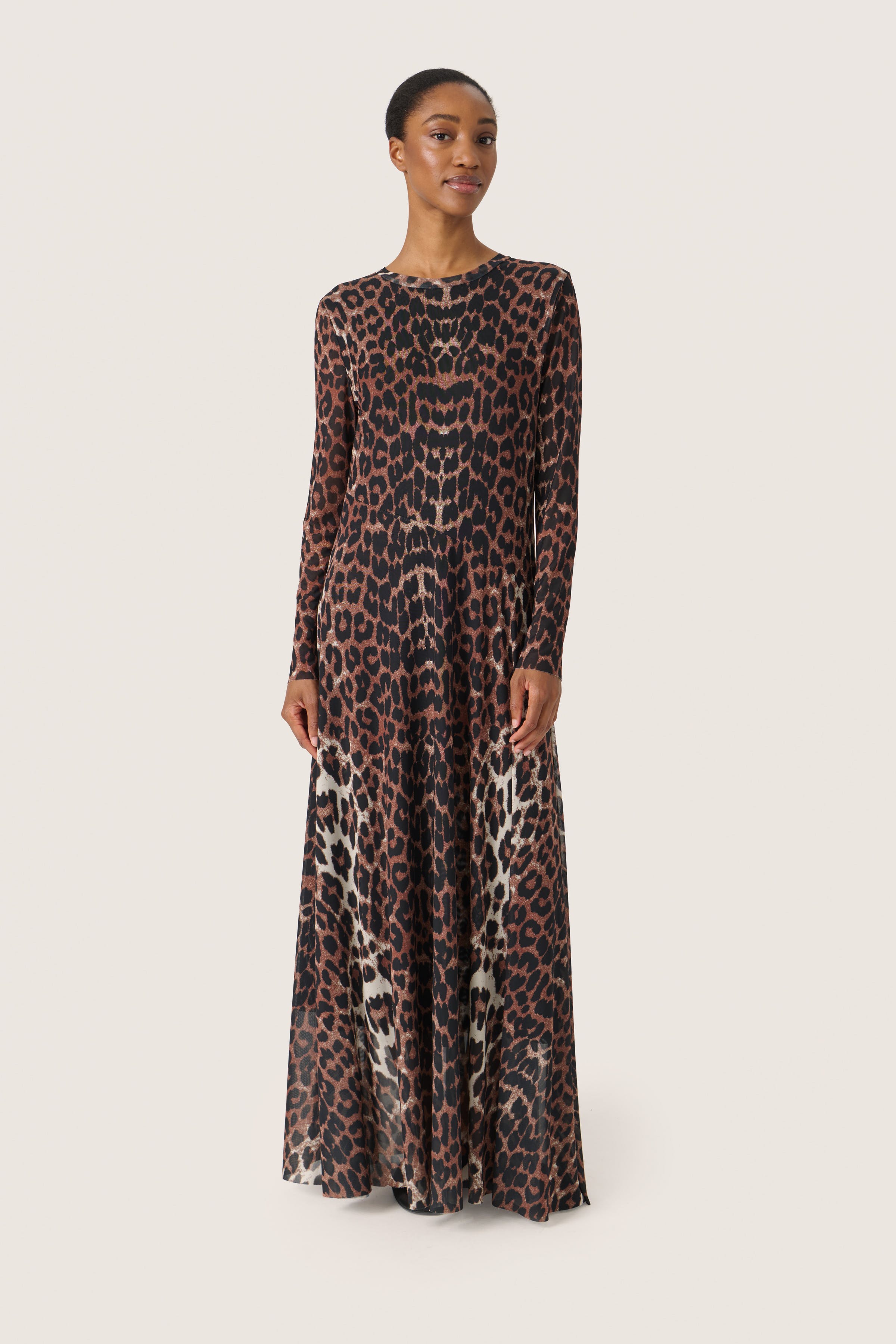 SLVarine Dress LOOKBOOK FRONT 30407957-303053