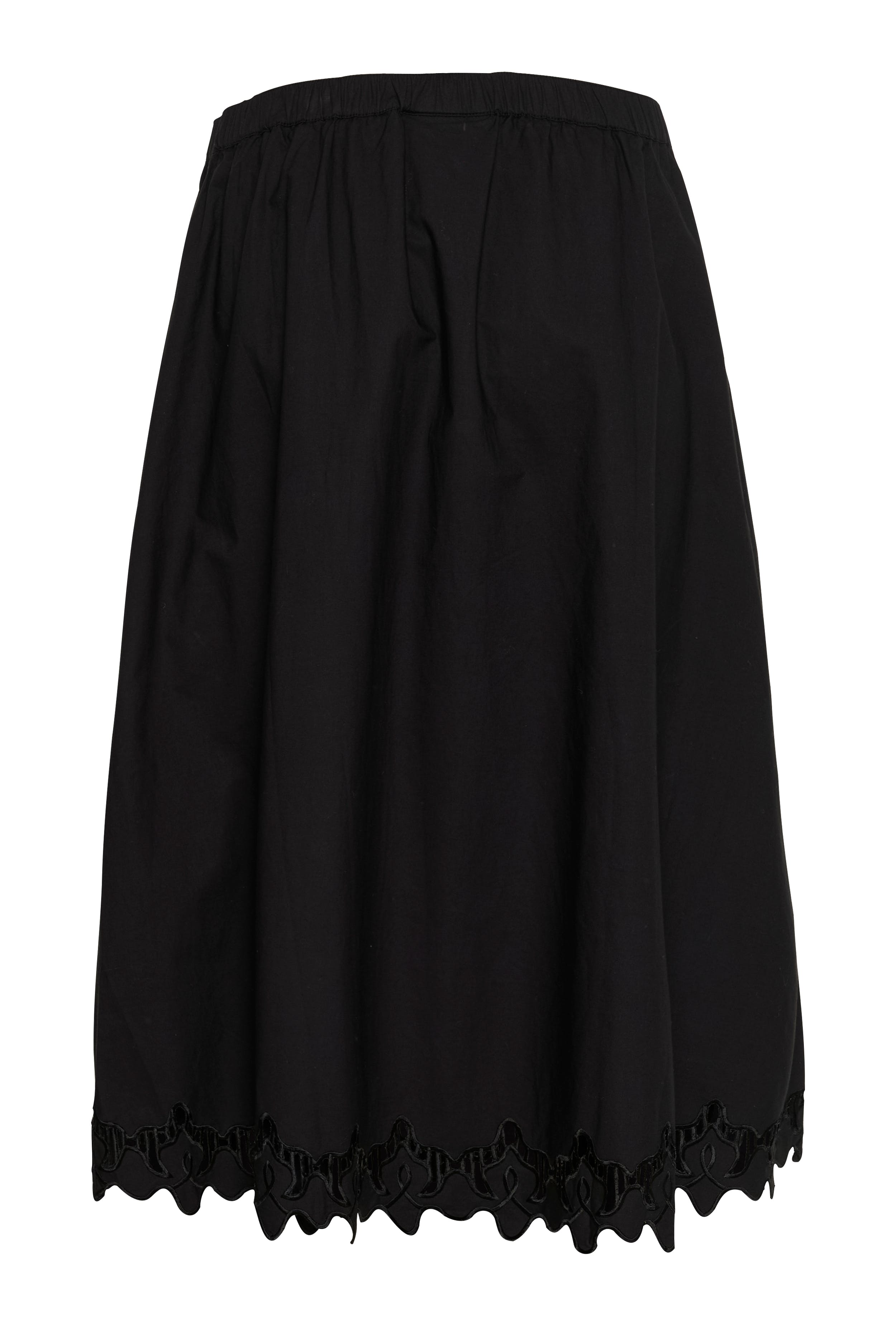 KBvictoria Kantenrok PACK BACK 10105458-194008