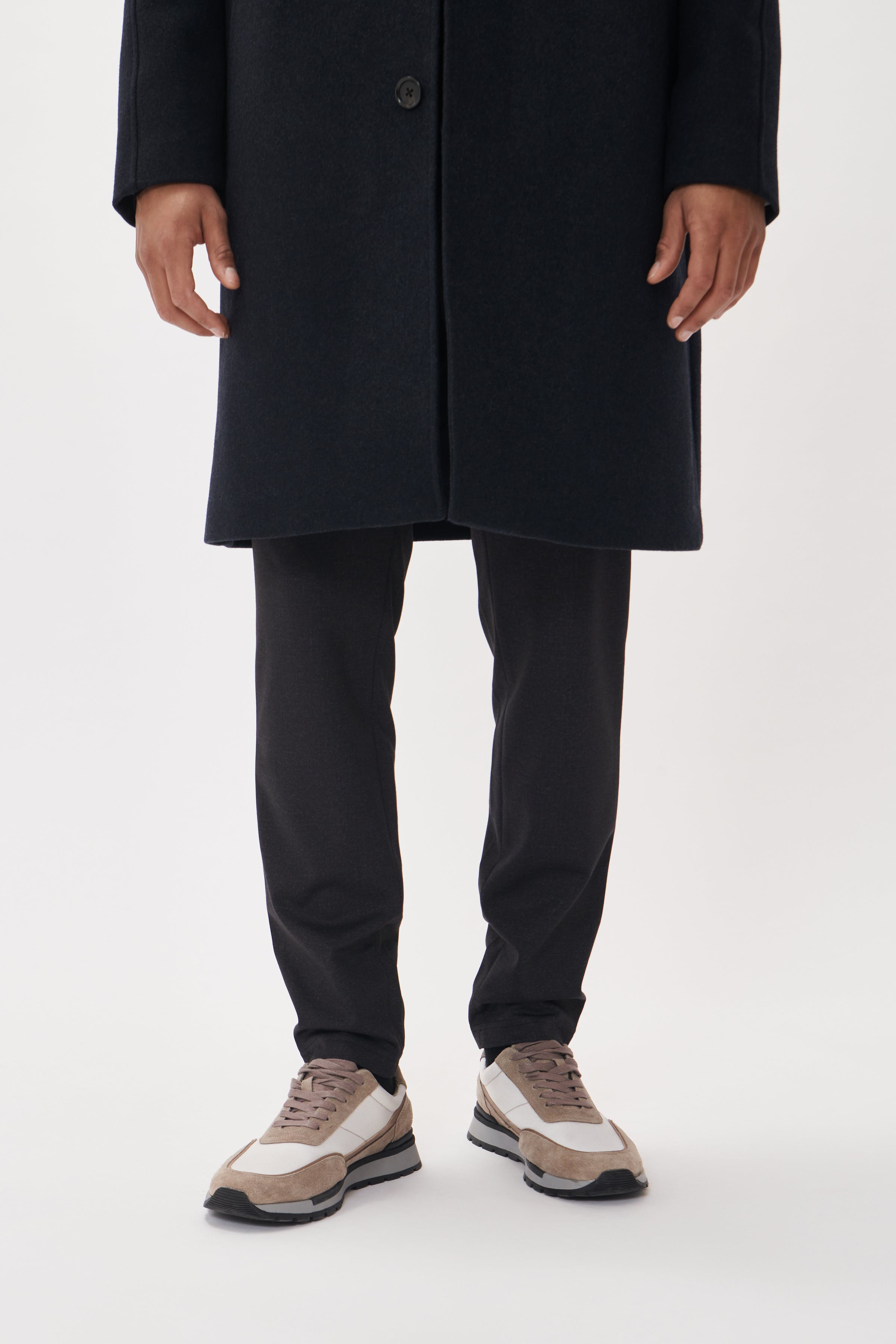 MAFincy Schoenen LOOKBOOK FRONT 30207640-161105