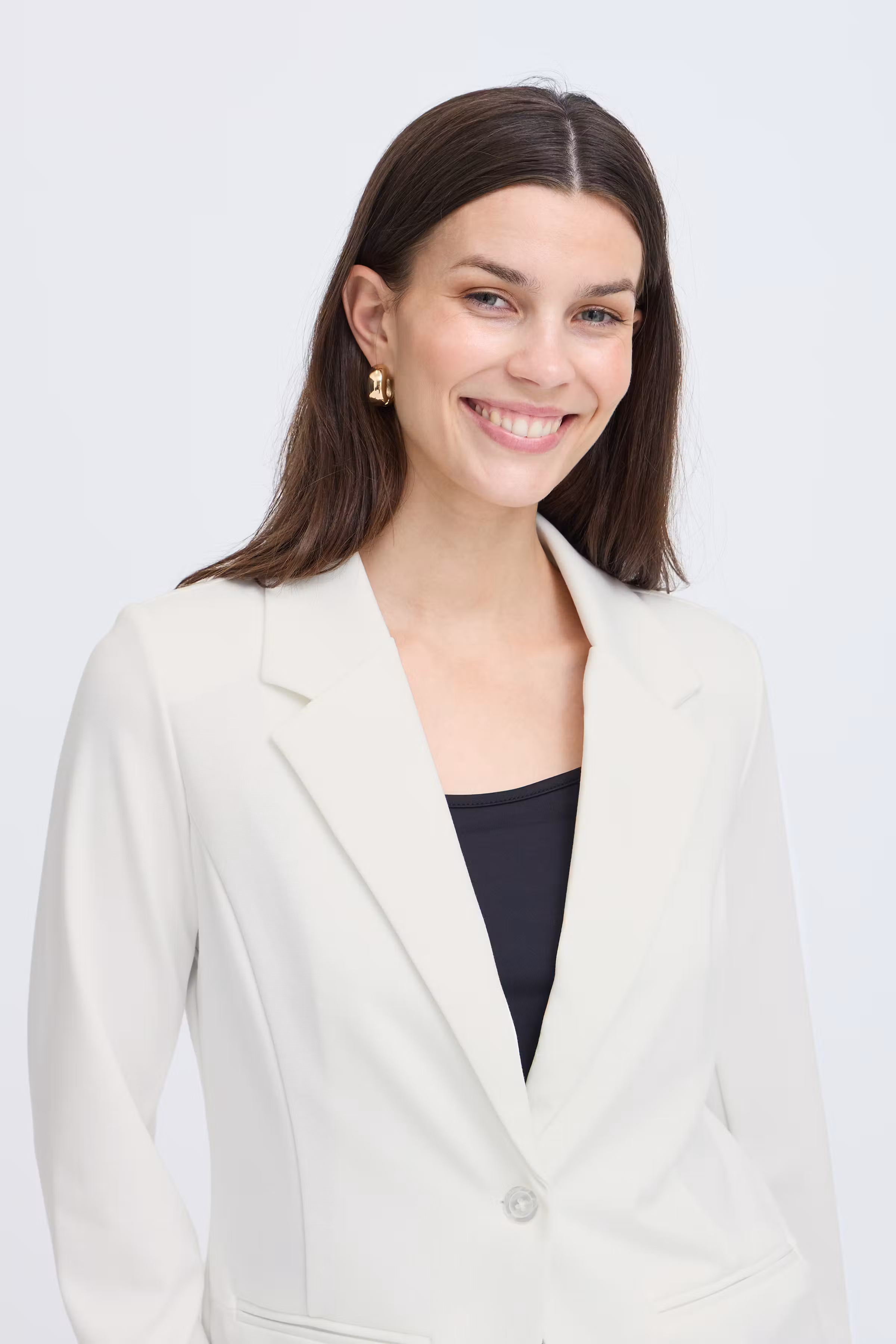 Blazer LOOKBOOK DETAIL 20605896-60010