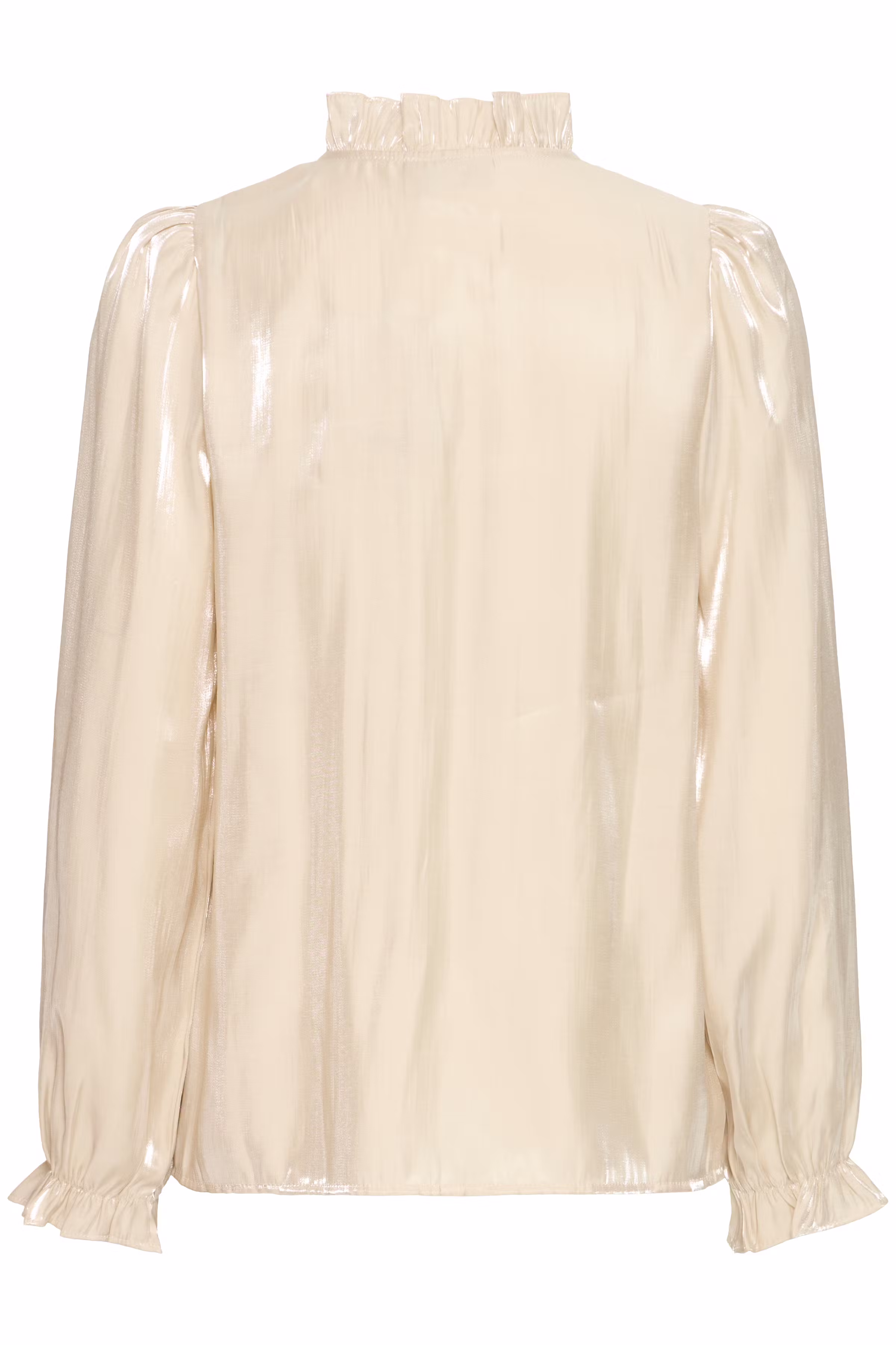 FRYOLANDA Blouse PACK BACK 20617297-141107