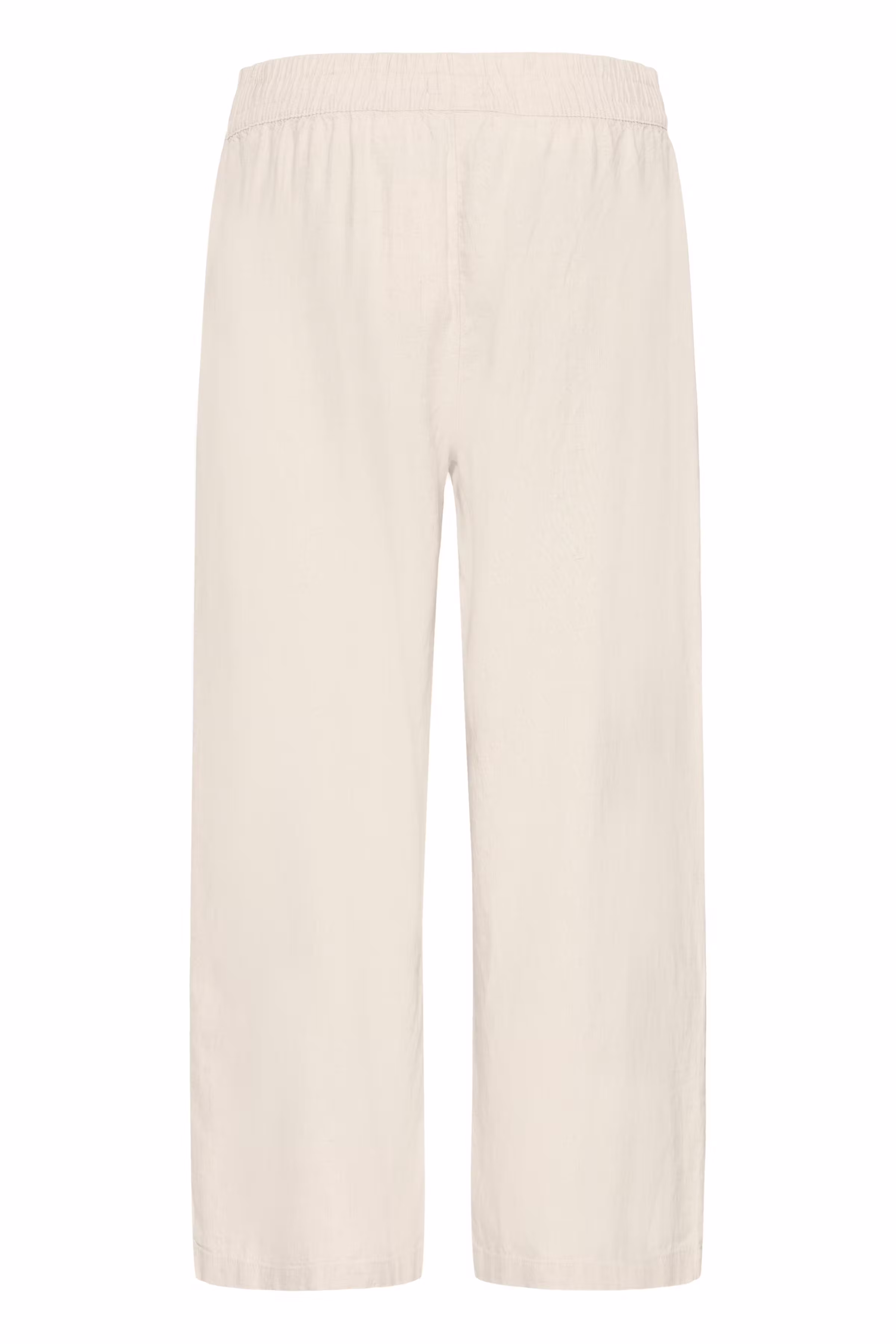 BYFALAKKA Trousers PACK BACK 20813083-1353041