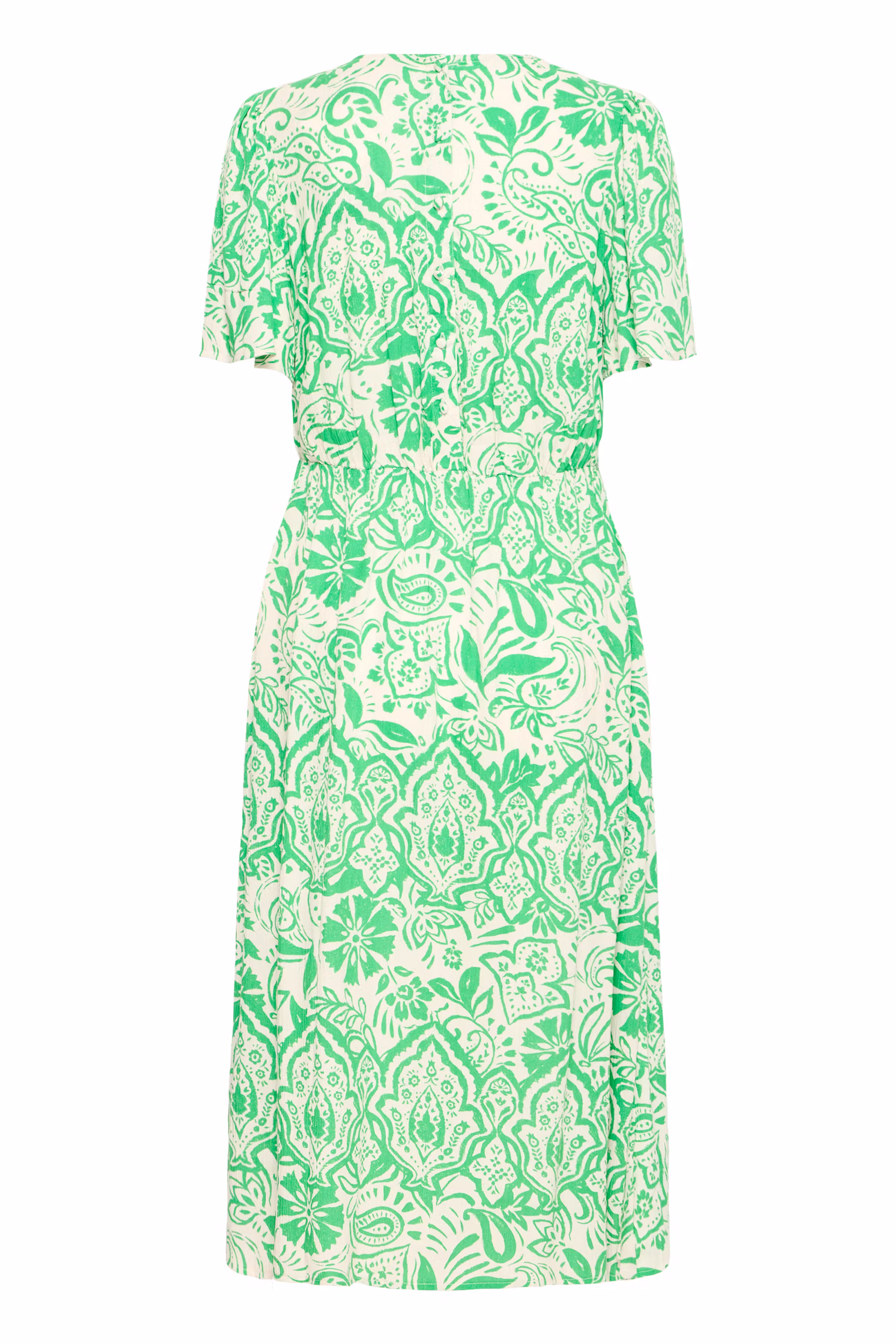 IHMARRAKECH Kjole PACK BACK 20125576-900005540