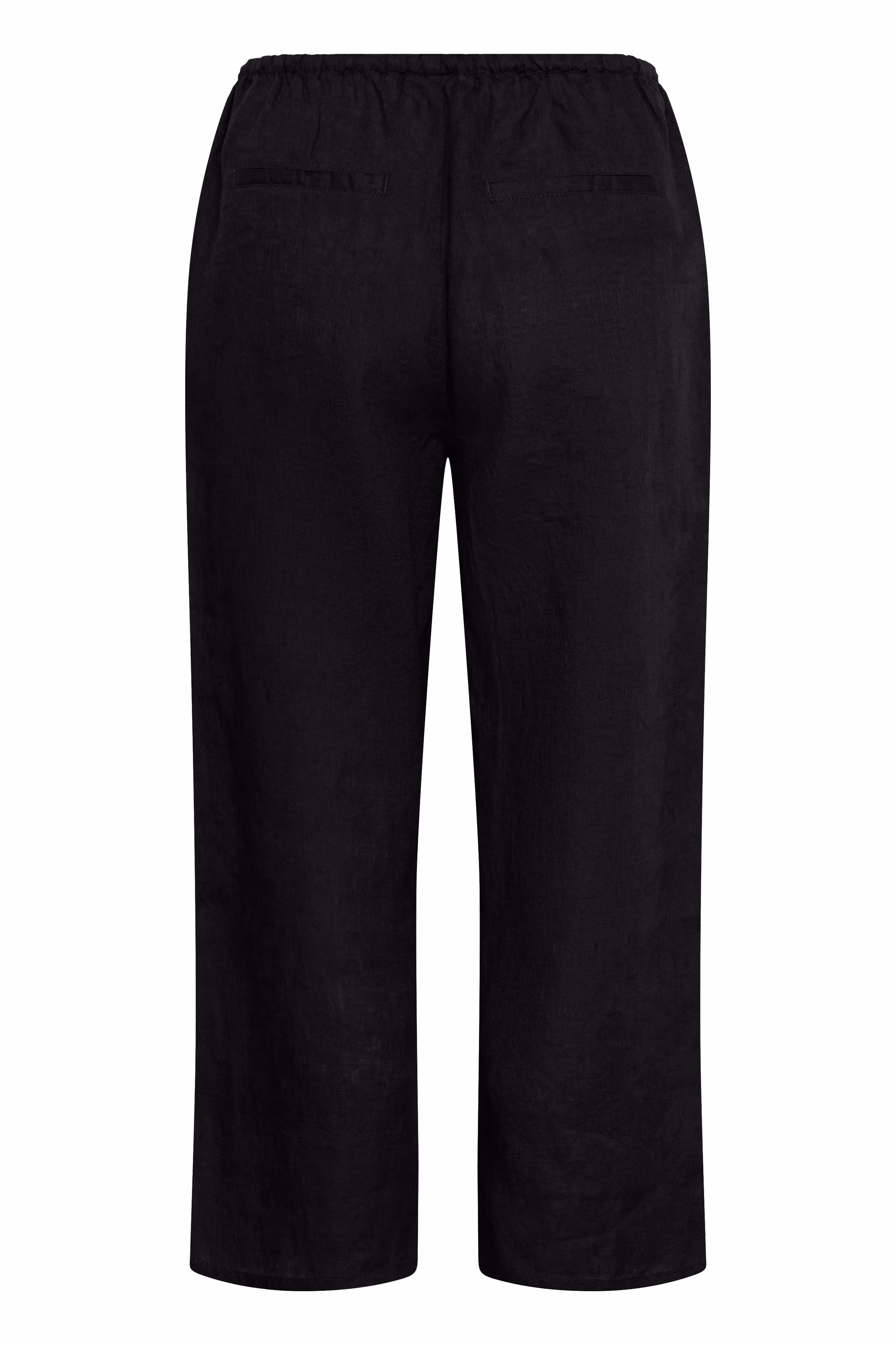 BeritaPW Trousers PACK BACK 30310515-194008