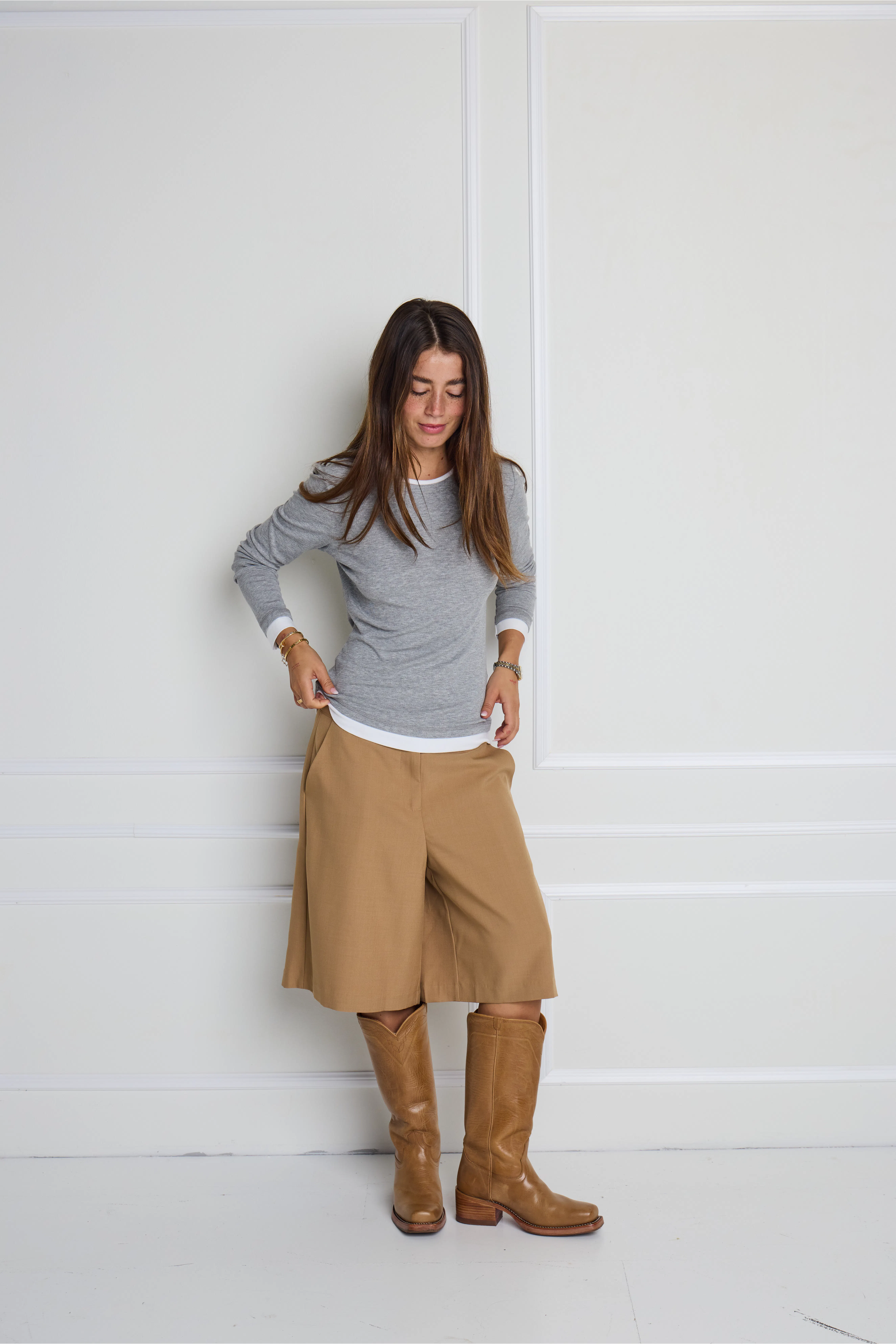 Shop the look