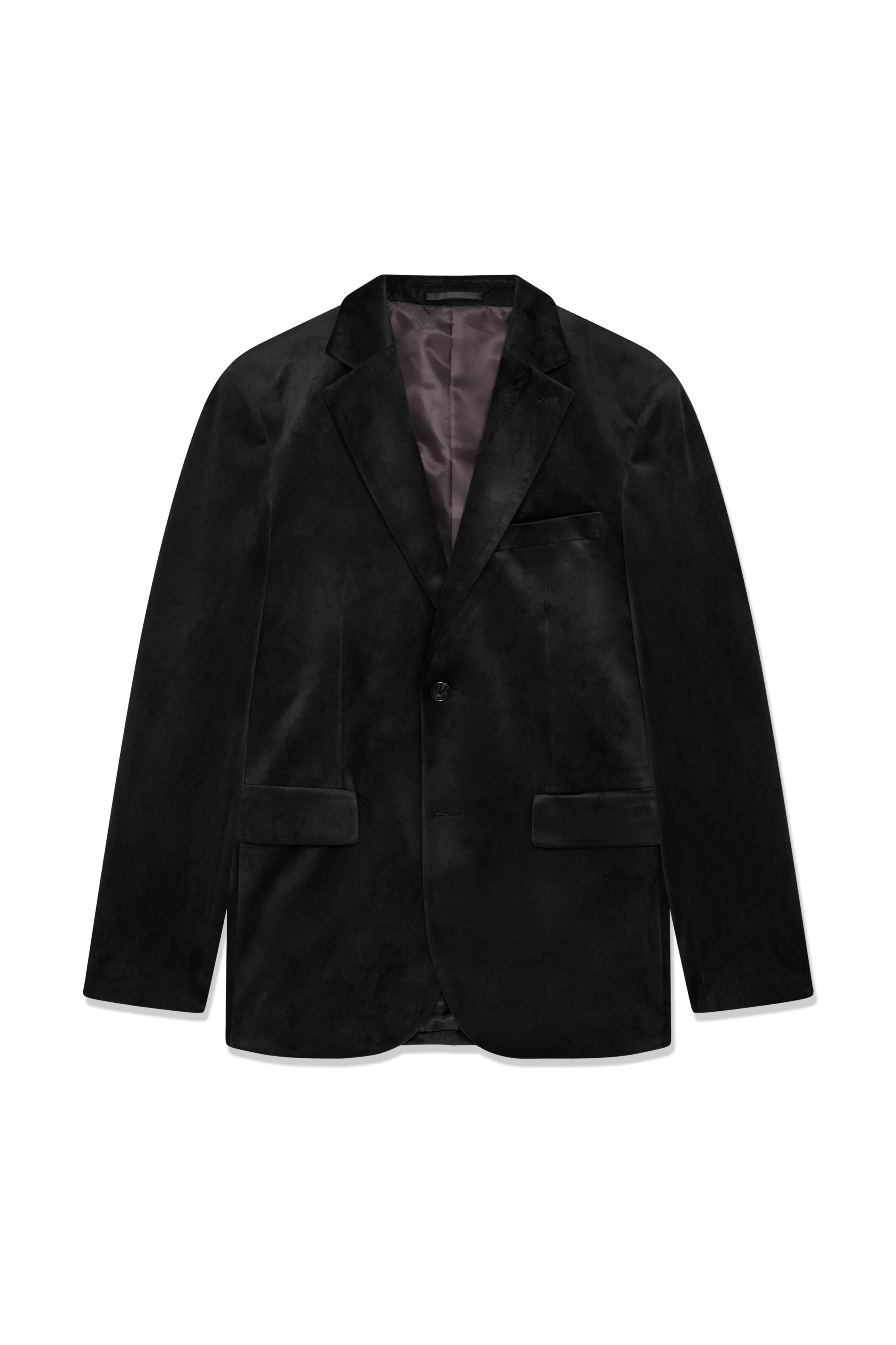 MAcharles Blazer PACK FRONT 30209402-300275