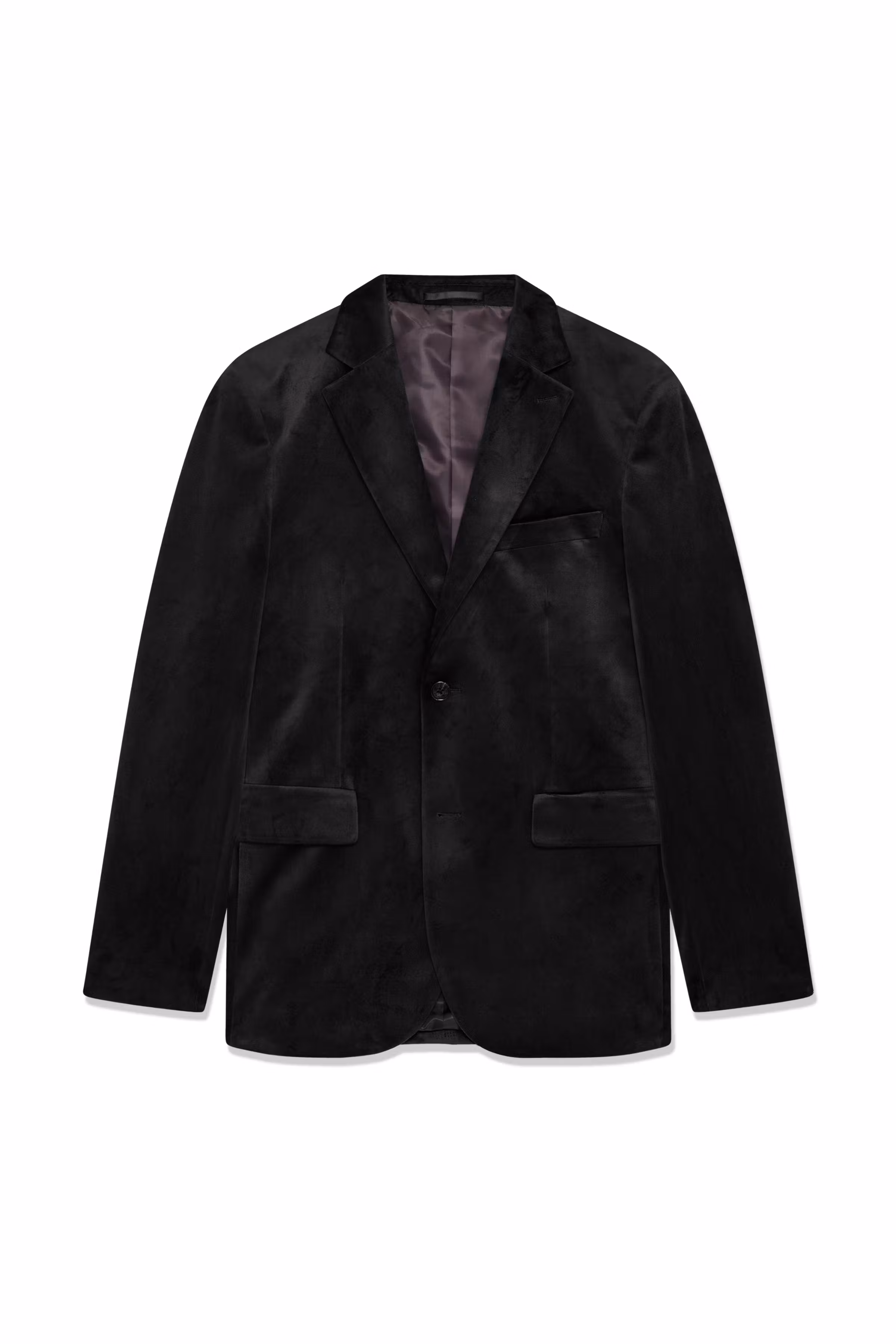 MAcharles Blazer PACK FRONT 30209402-300275