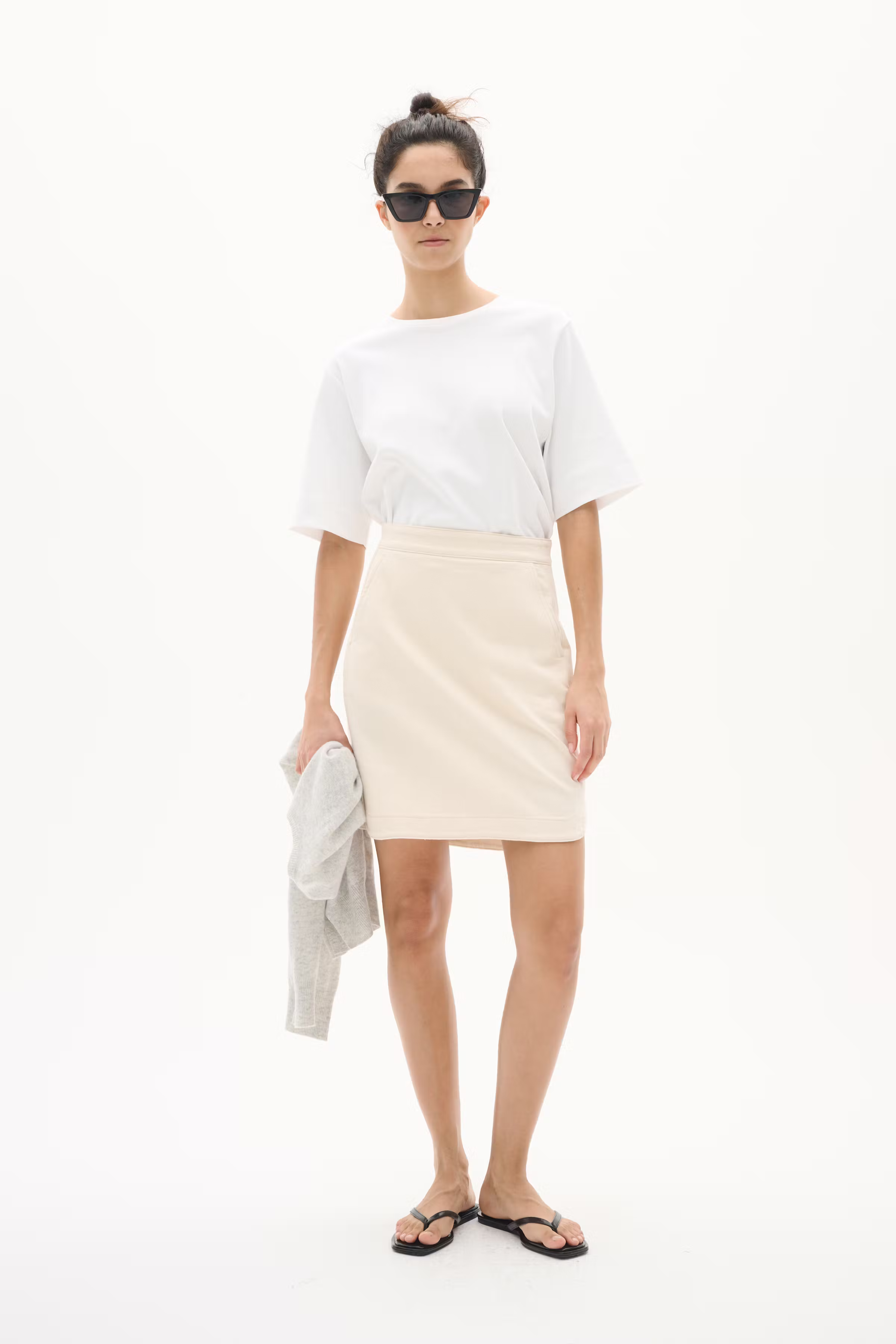 BaccaIW Denim Rock LOOKBOOK FRONT 30110528-300597