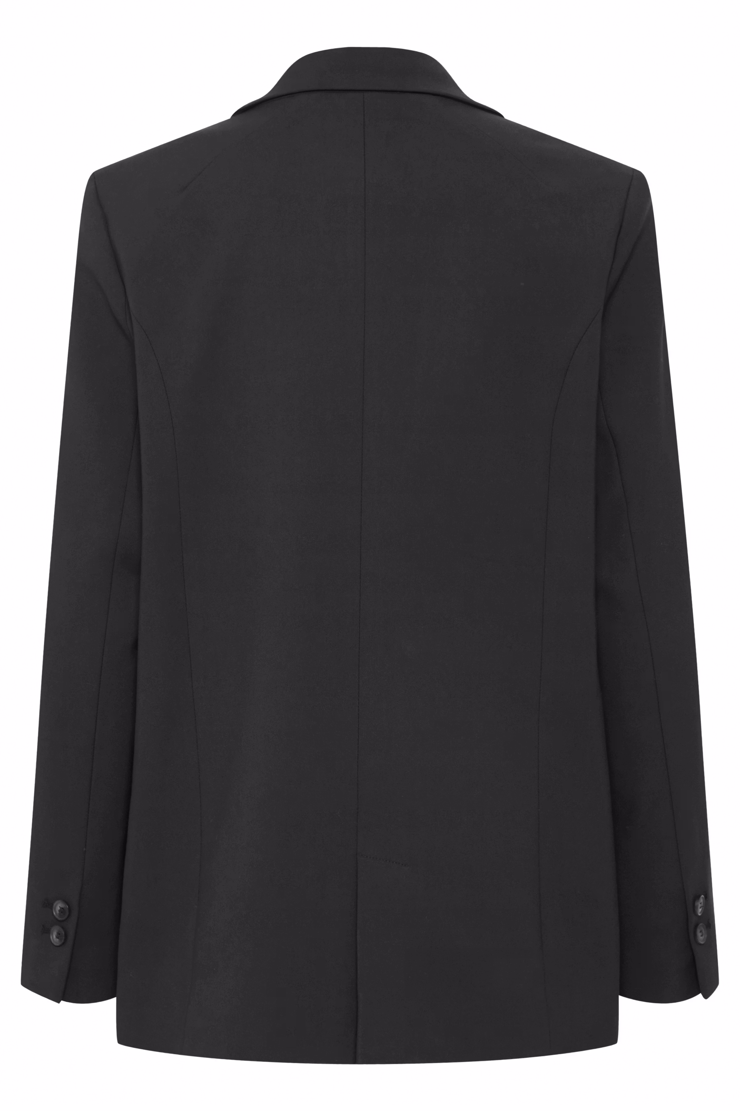 PZBINDY Blazer PACK BACK 50207148-193911