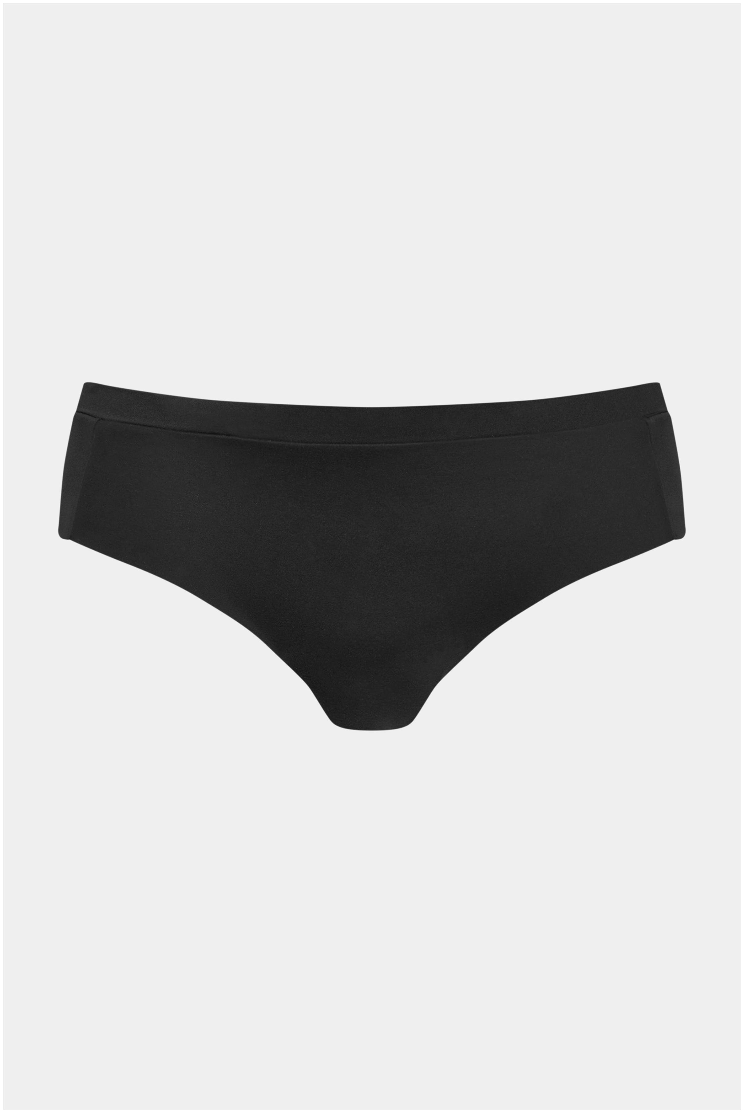 BodyMake-up Truser PACK FRONT 40500052-T0004