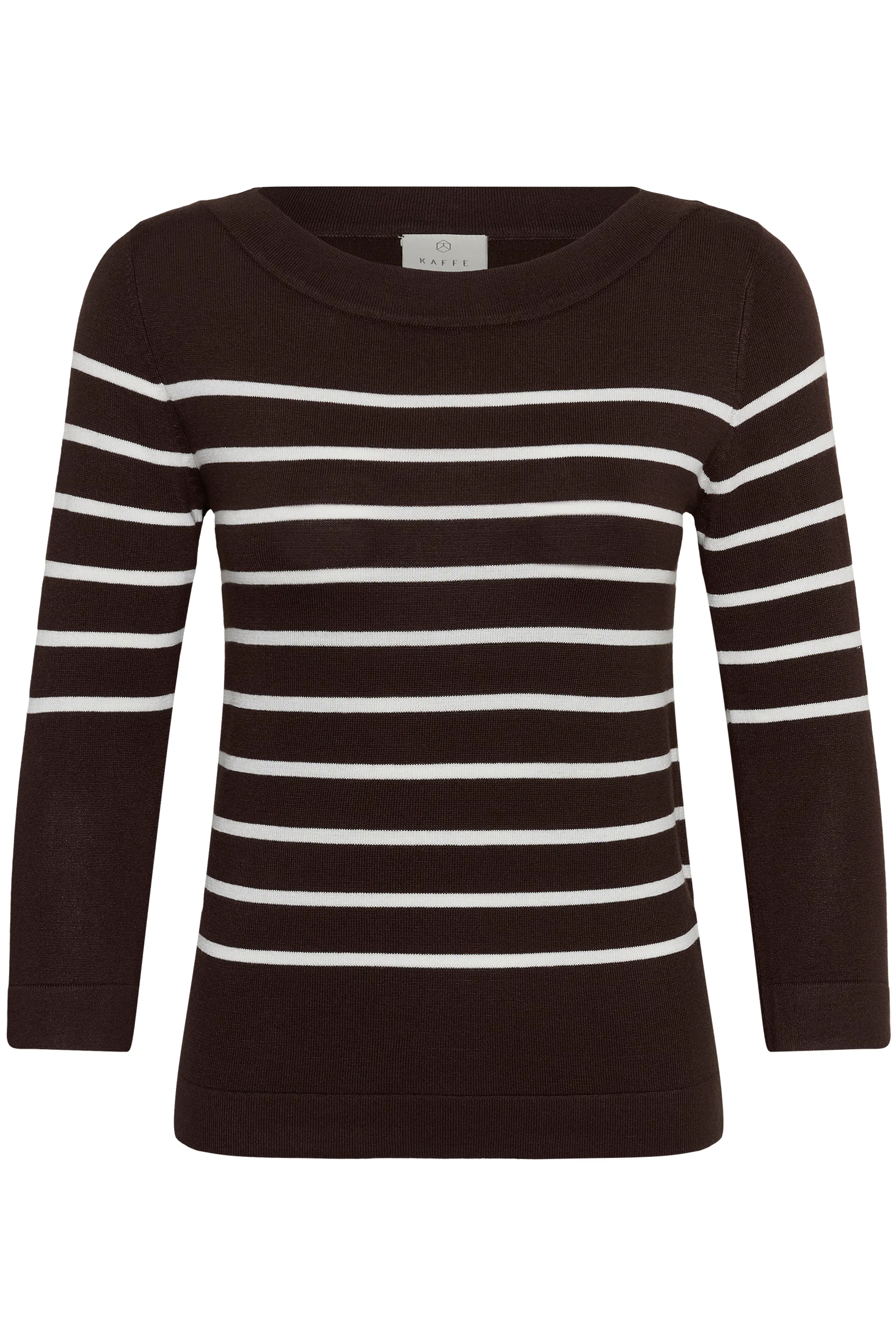 KAlizza Pullover PACK FRONT 10510195-1000093