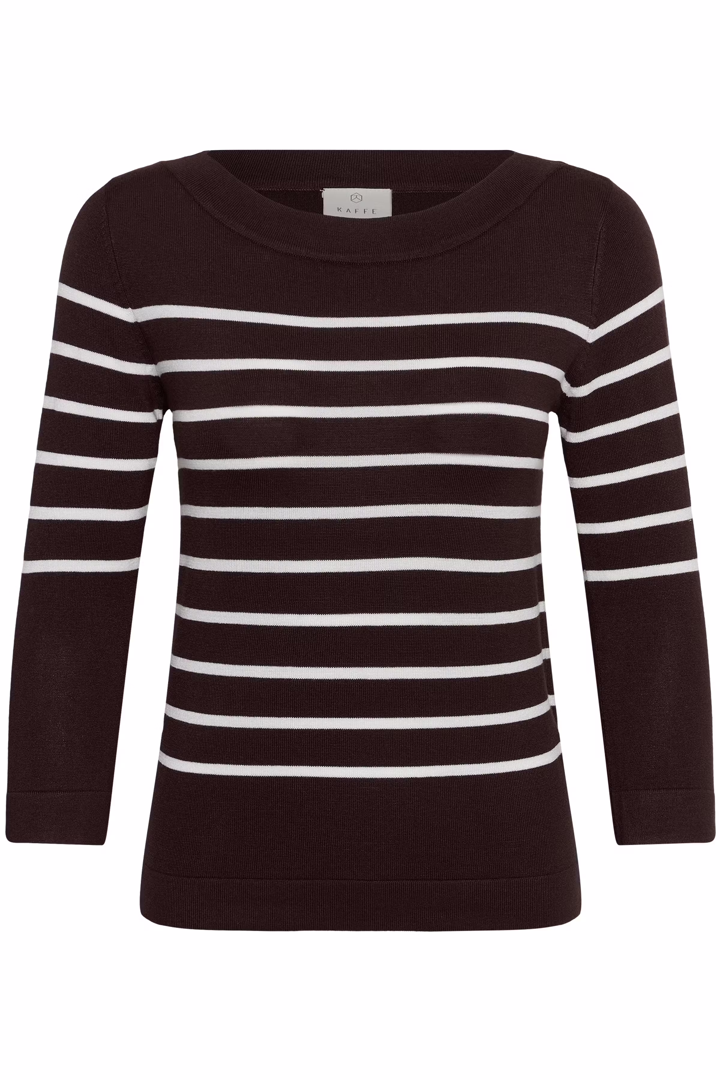 KAlizza Pullover PACK FRONT 10510195-1000093