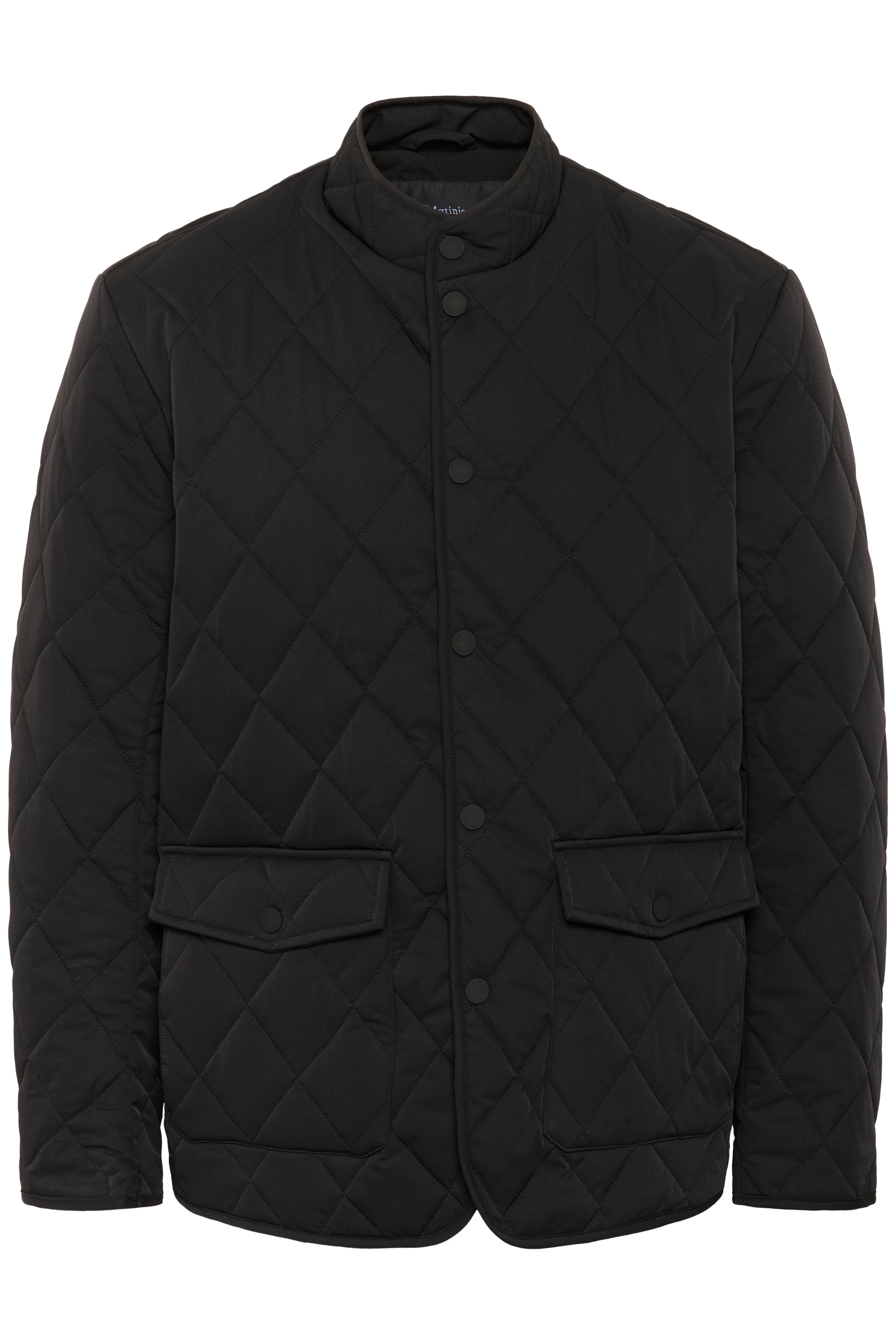 MAsederado Heritage Jacka PACK FRONT 30208512-300275