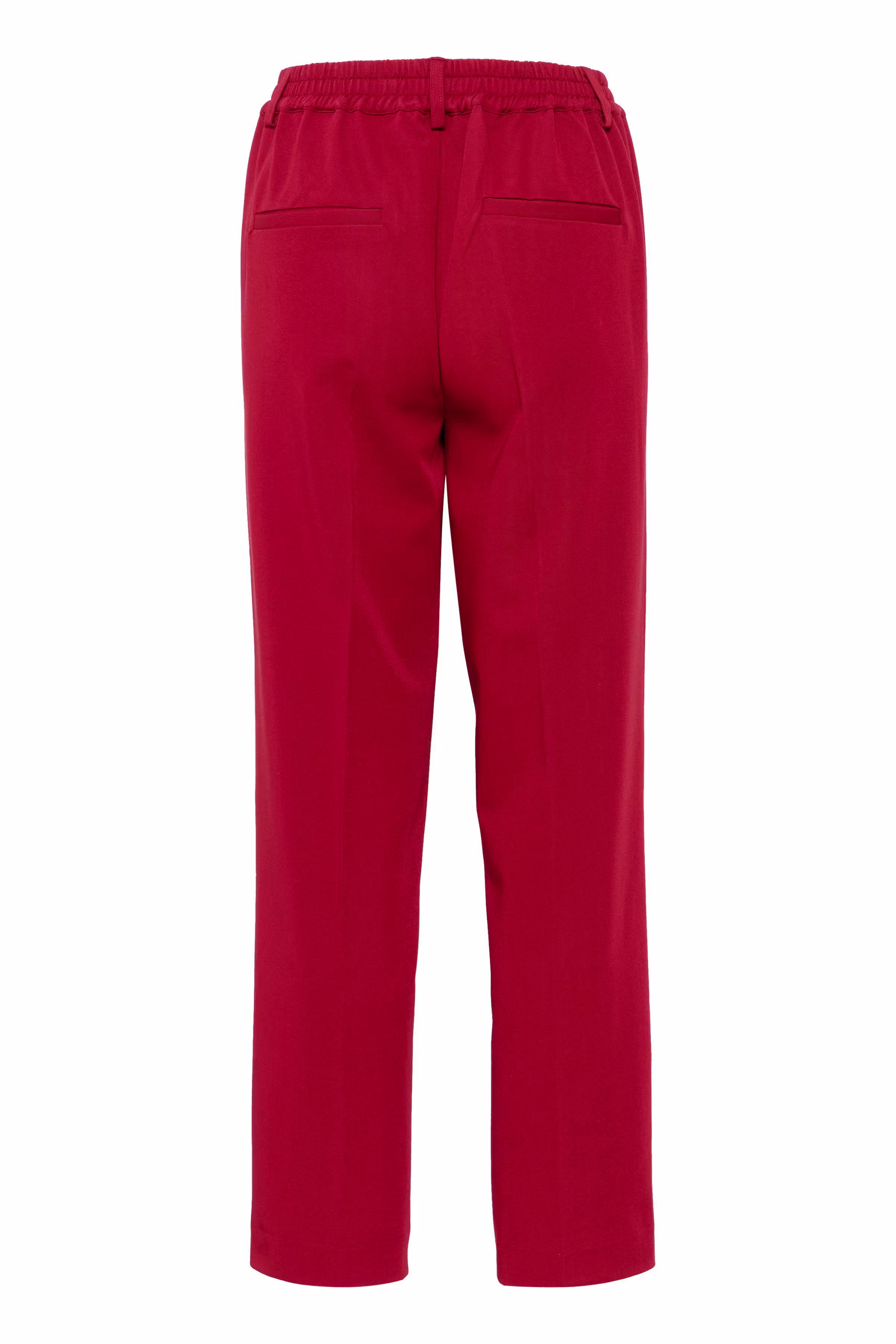 KAsakura Lange Broek PACK BACK 10506858-191531