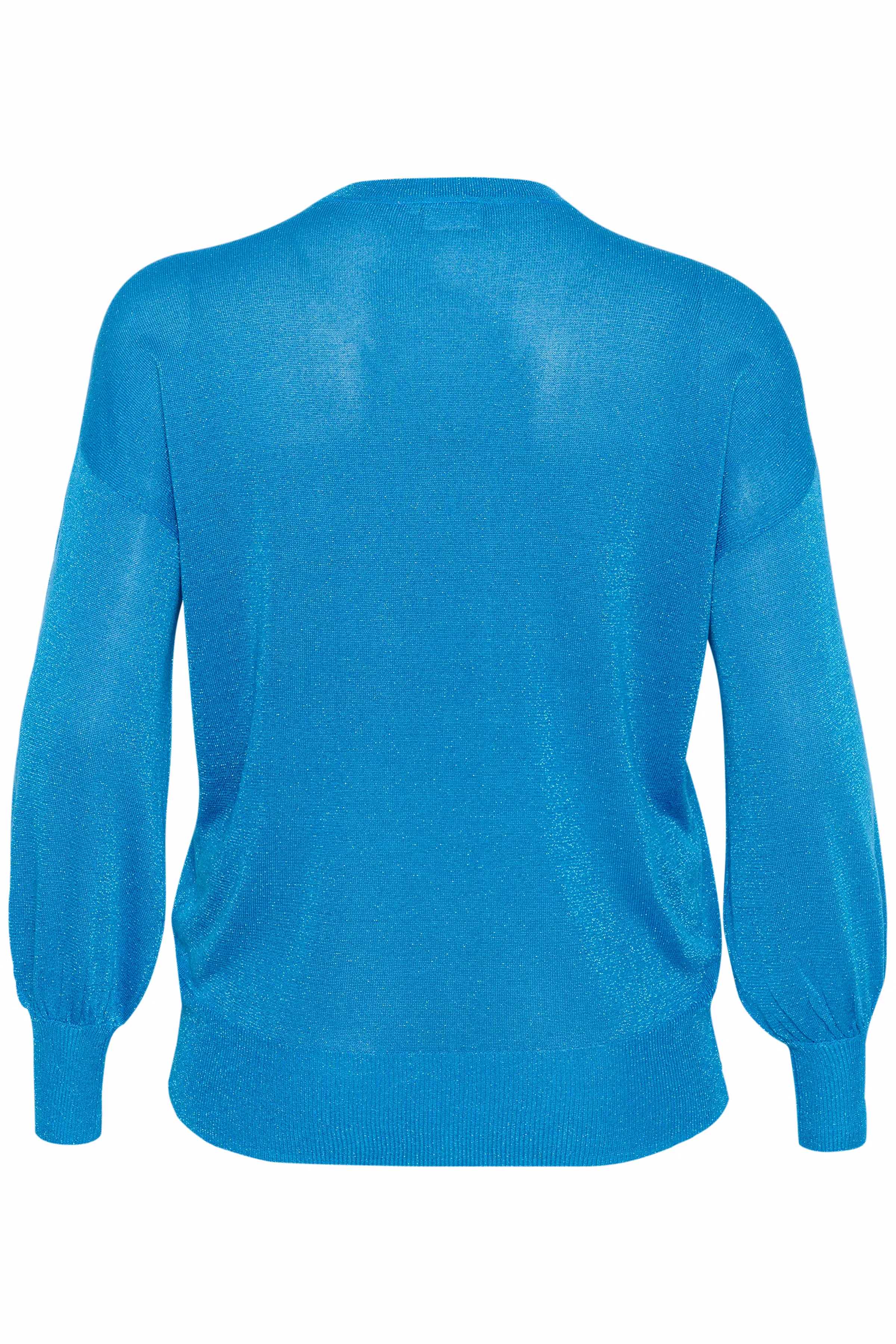 KCankia Pullover PACK BACK 10583117-174435