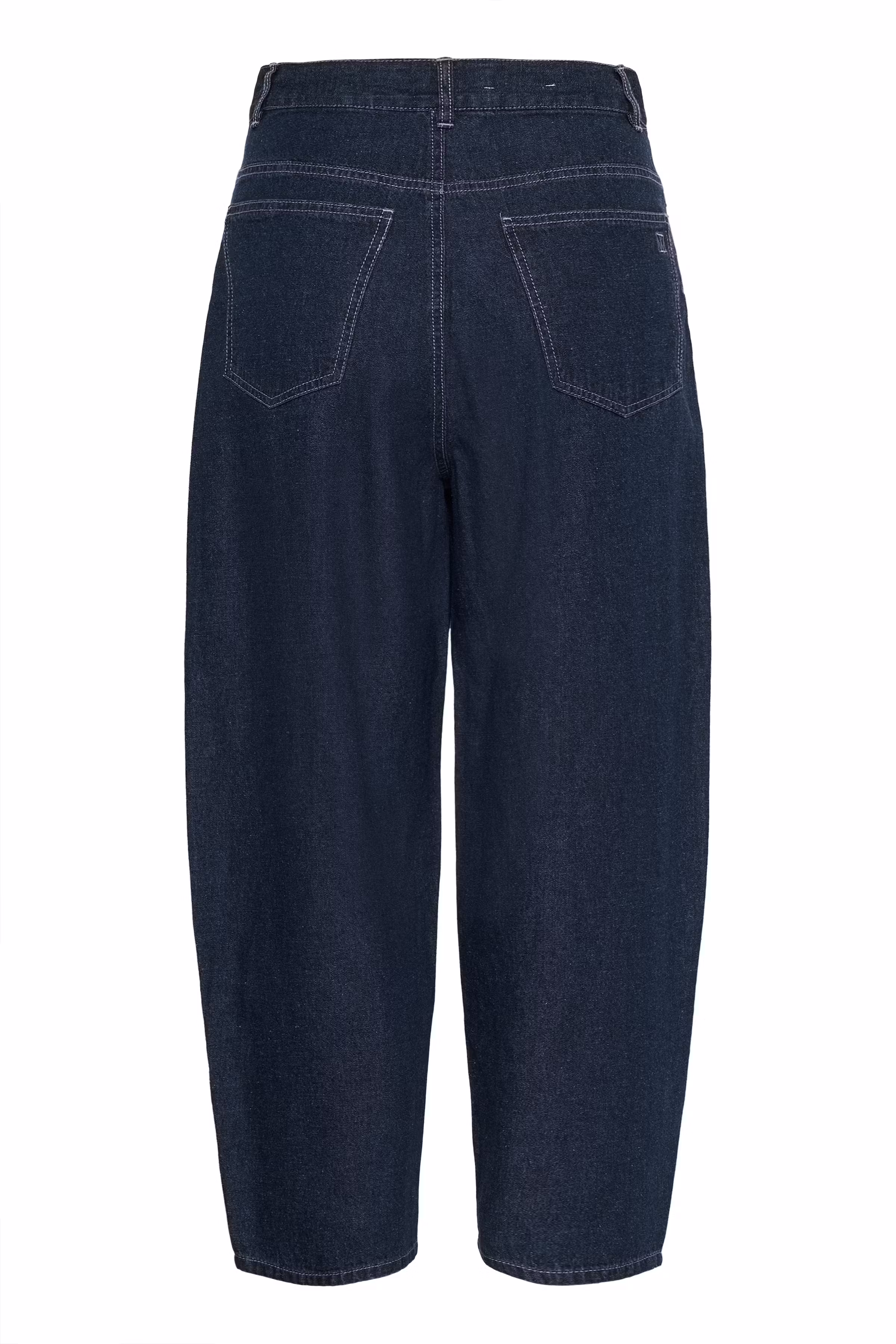 DafinaIW Jeans PACK BACK 30110679-300013