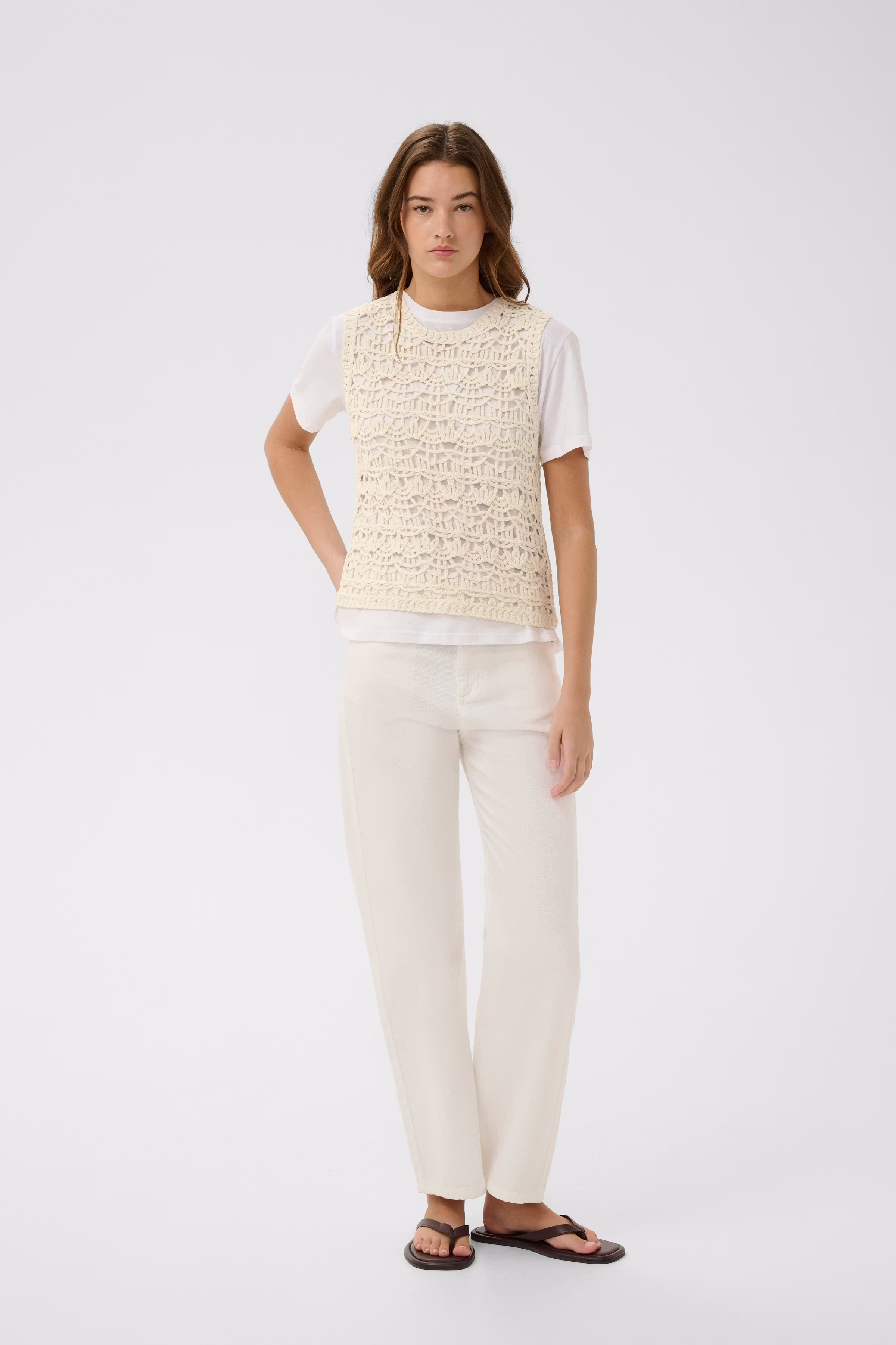 NETEIW Top LOOKBOOK FRONT 30112748-300597