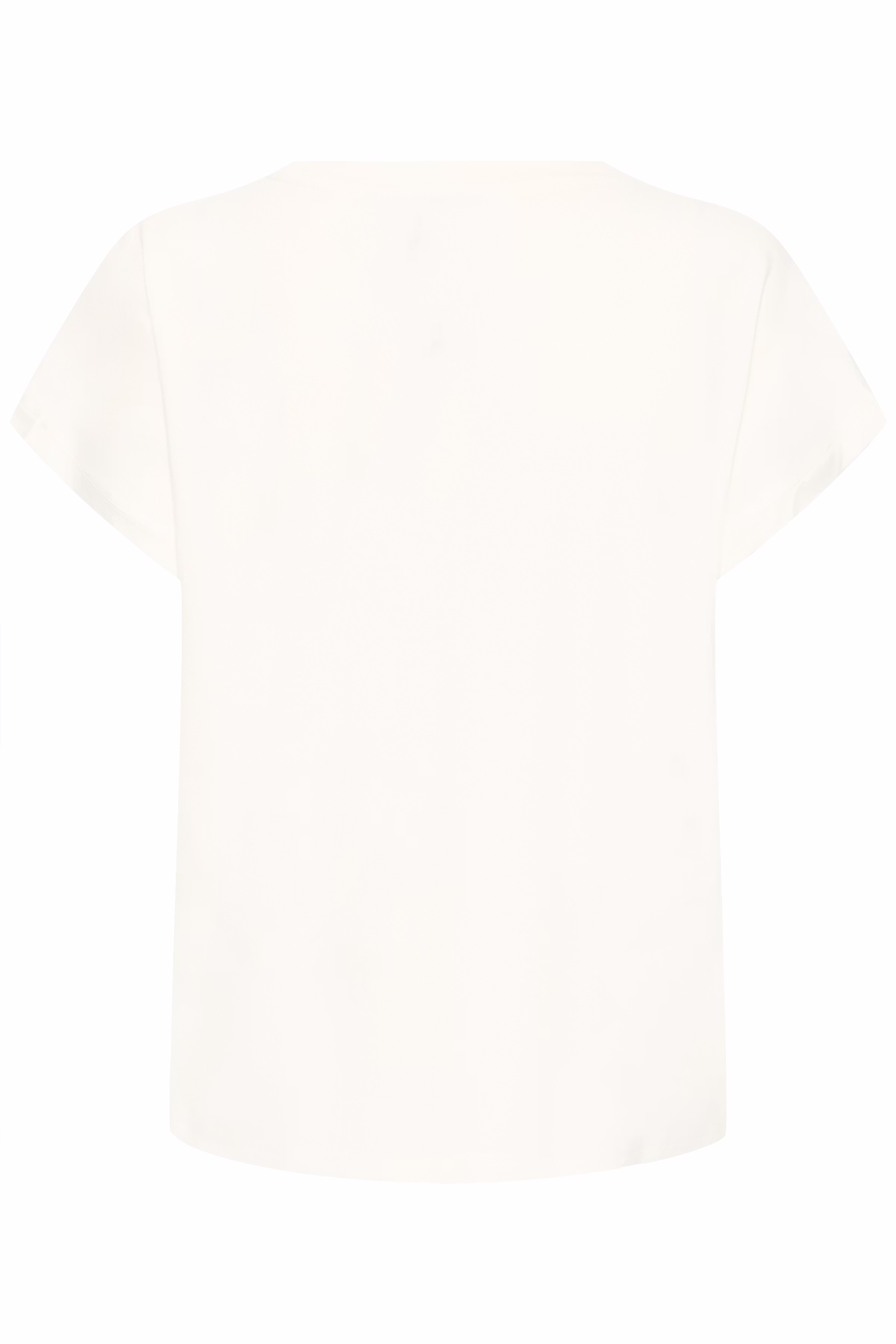 BYSELITA T-shirt PACK BACK 20817186-114300