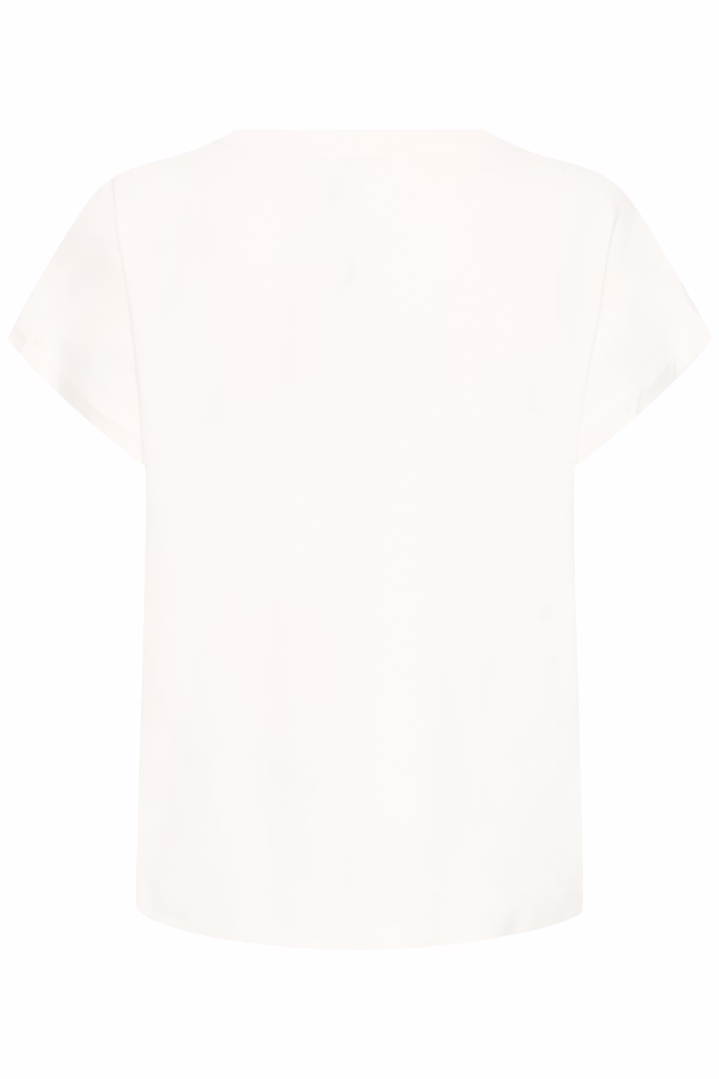 BYSELITA T-shirt PACK BACK 20817186-114300