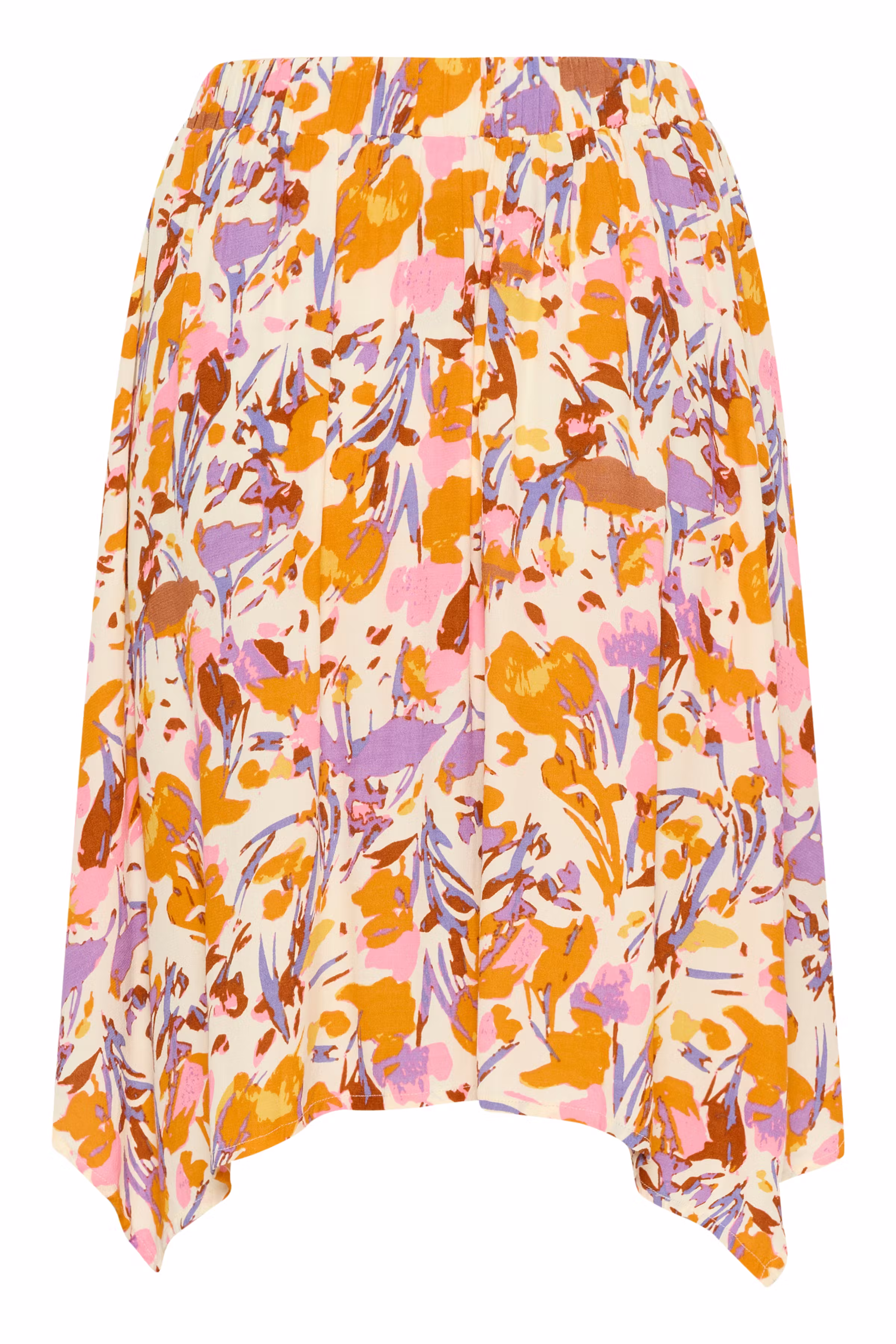 EikoSZ Skirt PACK BACK 30513203-302854