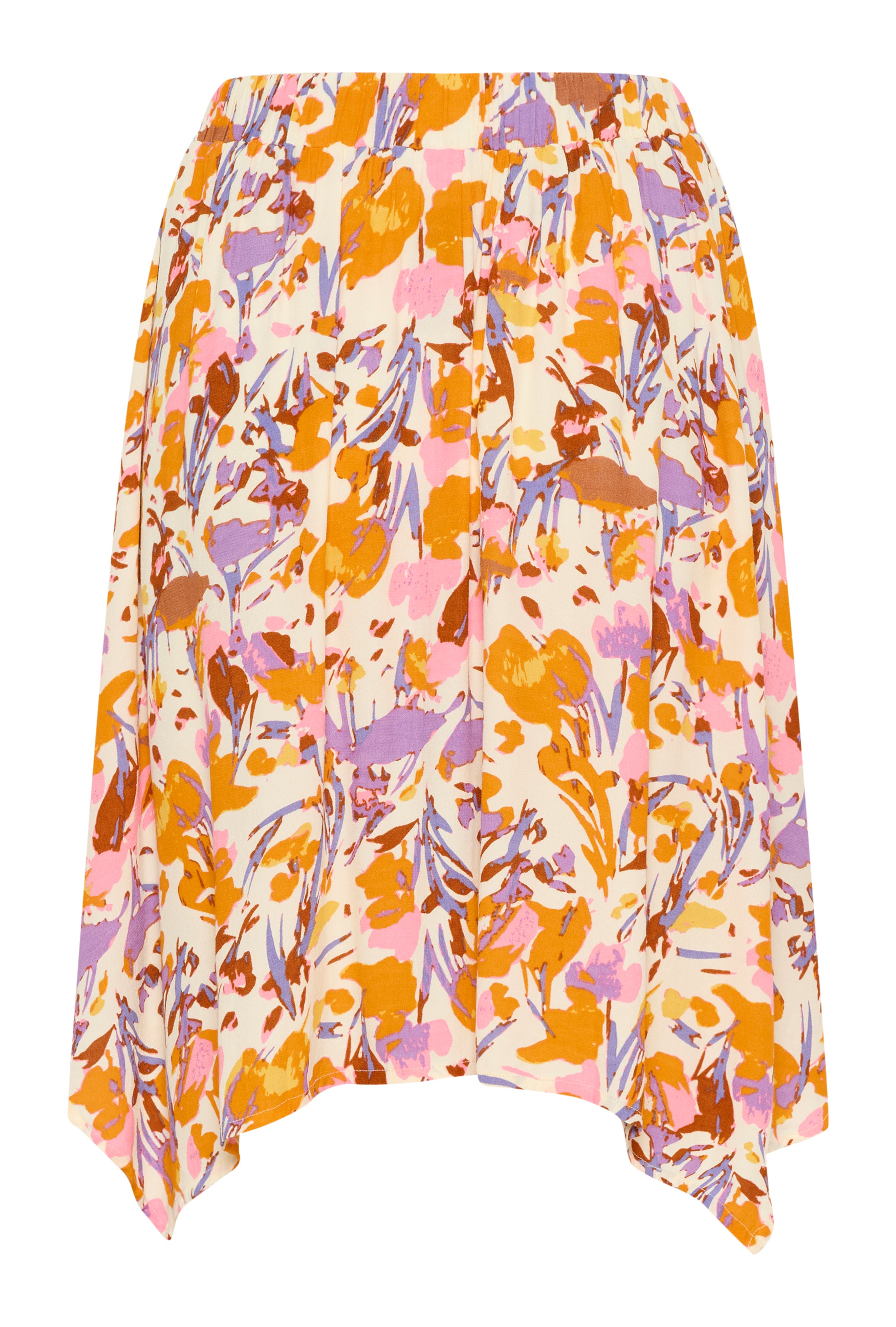 EikoSZ Rock PACK BACK 30513203-302854