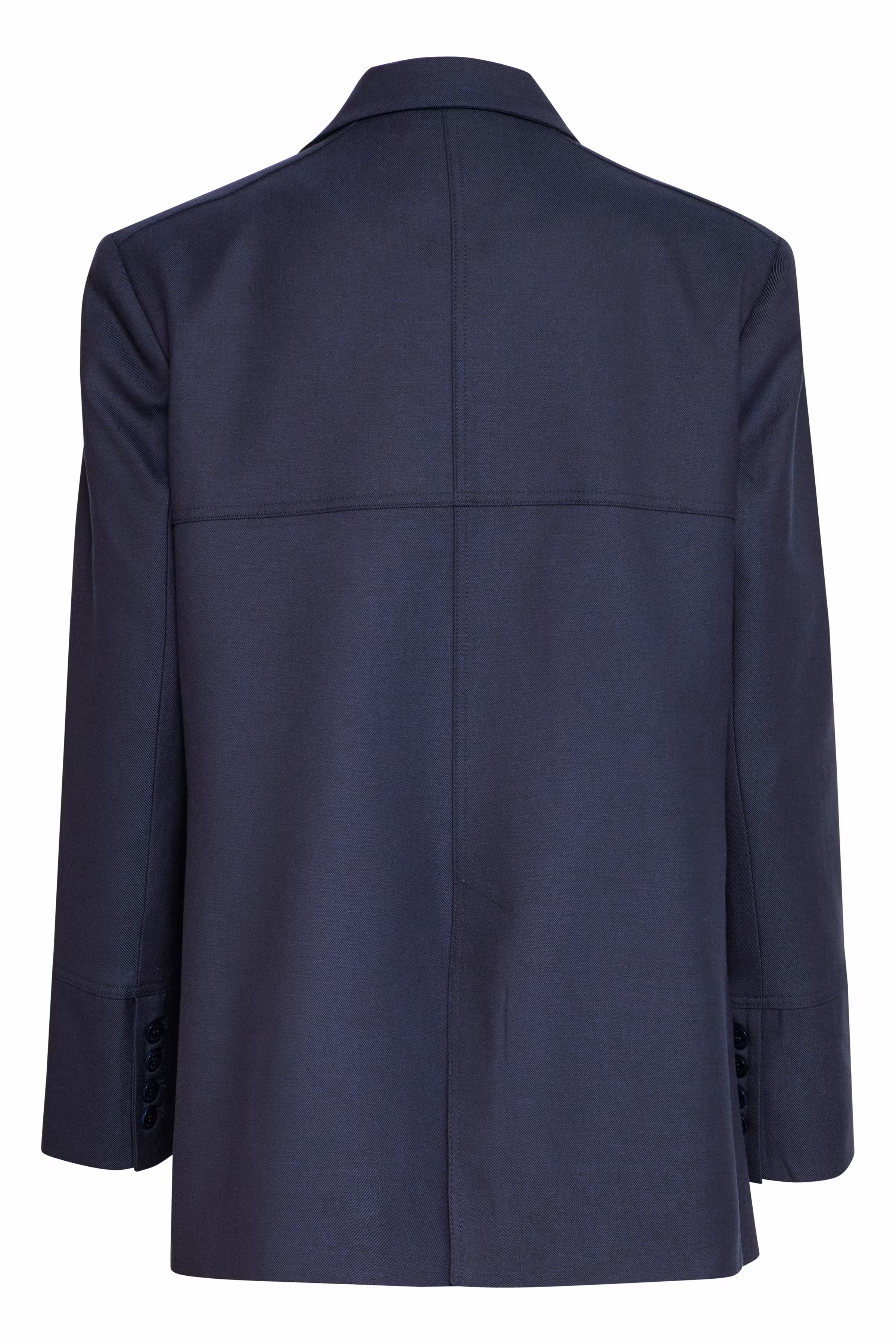 BAFRANCESCA Blazer PACK BACK 50405091-194018