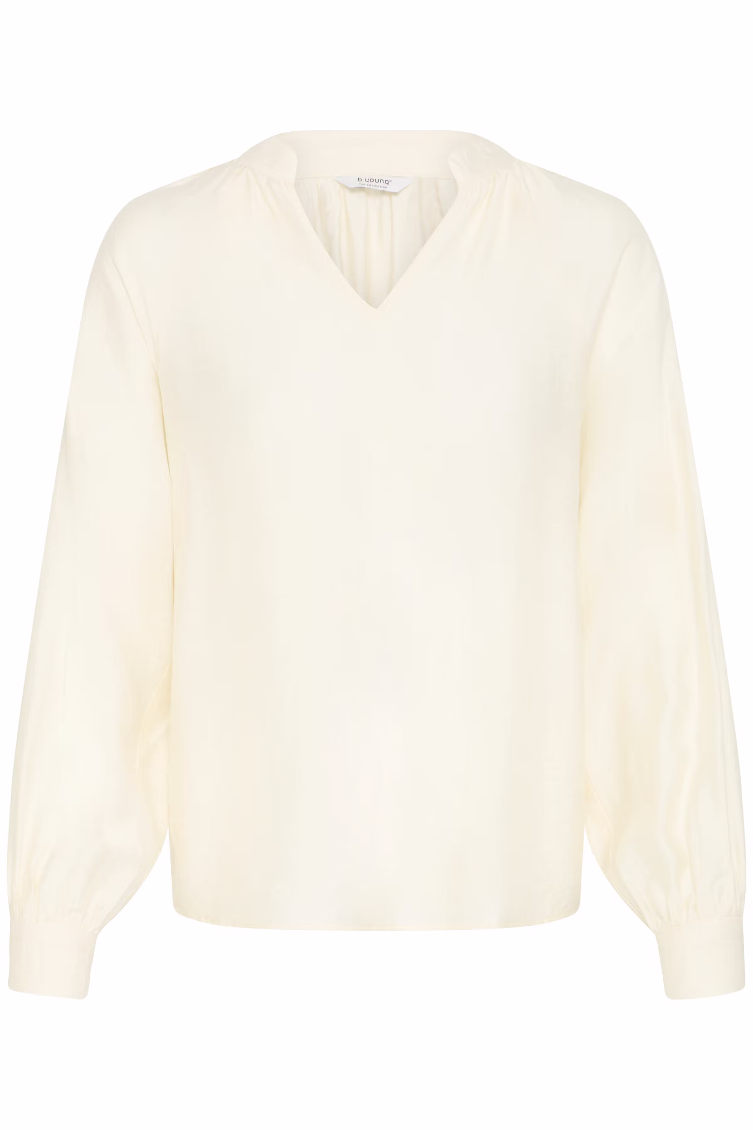 BYIRMINE Bluse PACK FRONT 20818645-114300