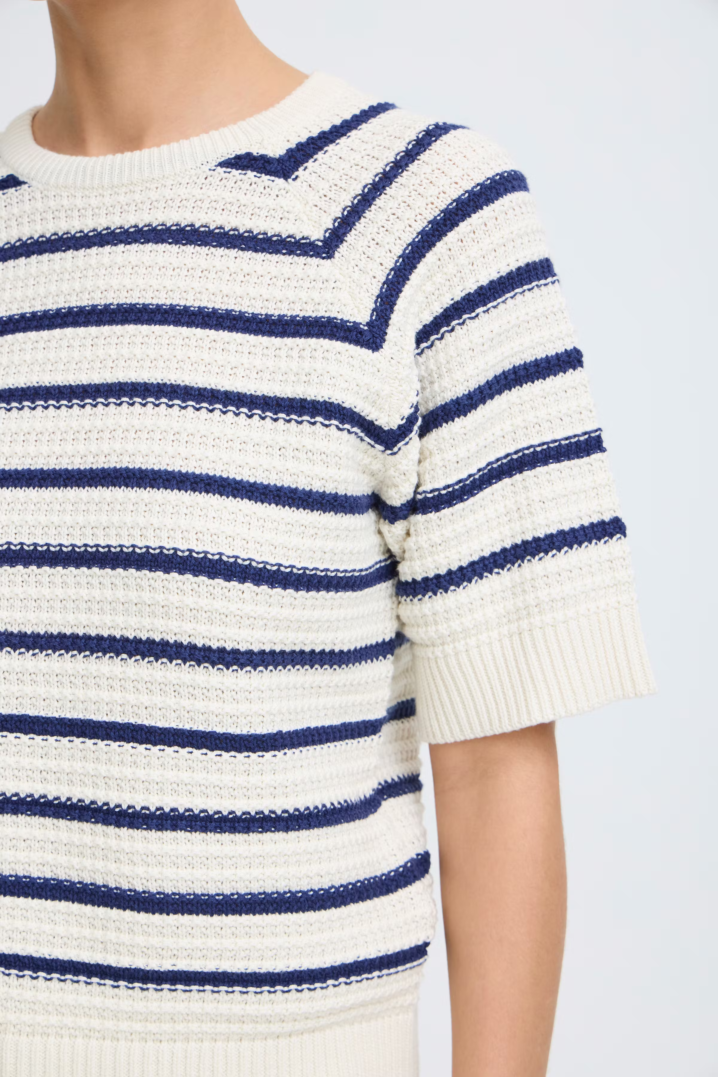 BYMIKALA Pullover LOOKBOOK DETAIL 20818689-900009456