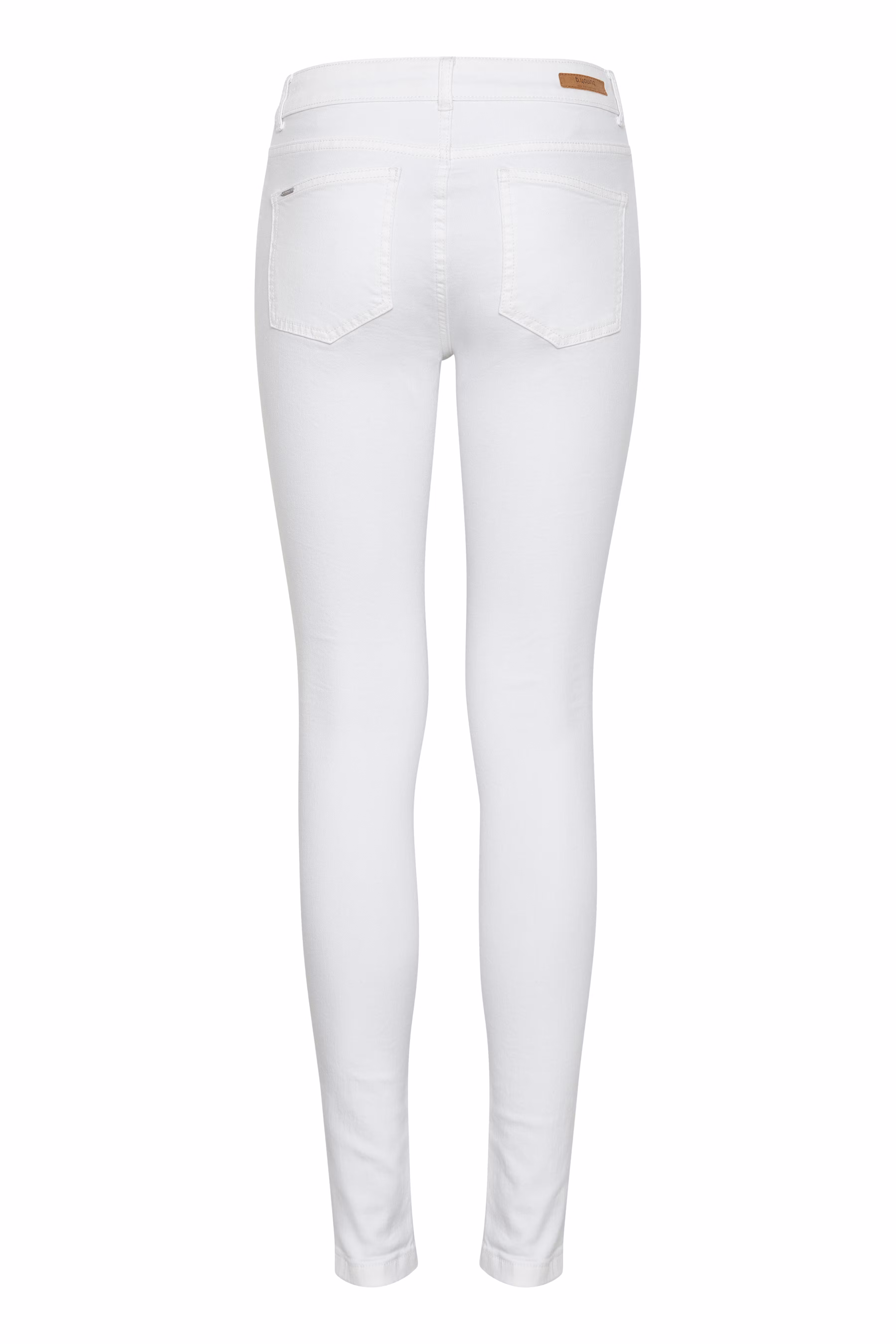 Lola Jeans PACK BACK 20803214-80100