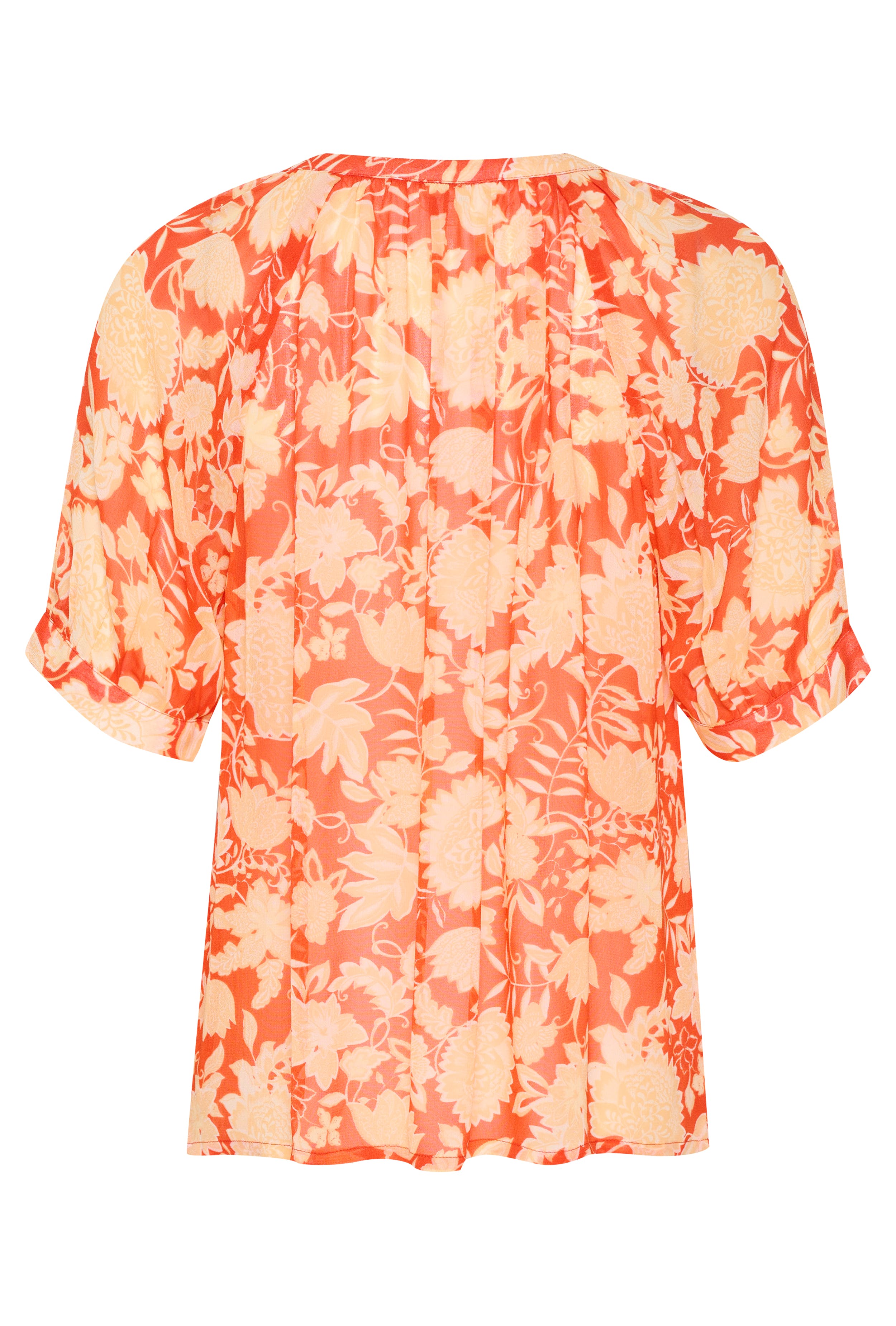 PopsyPW Blus PACK BACK 30307904-302402