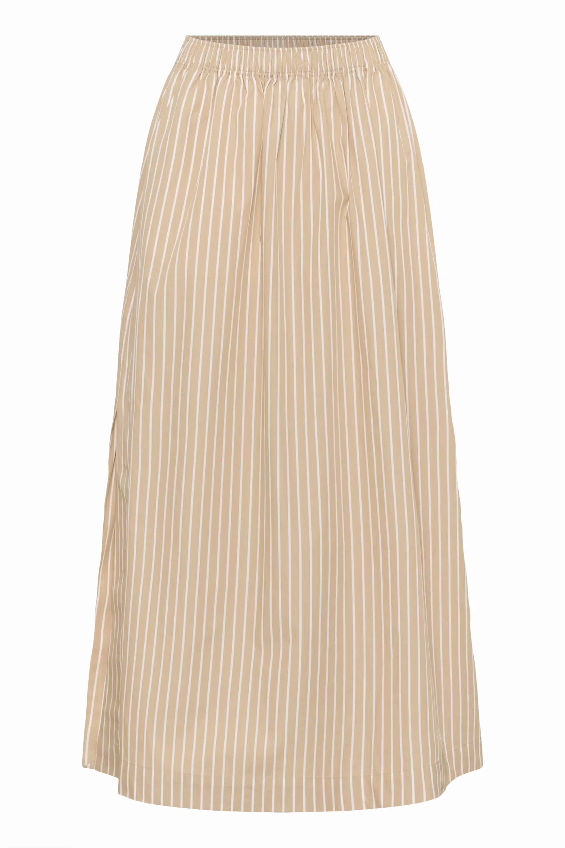 SLKaily Skirt LOOKBOOK FRONT 30408236-303714