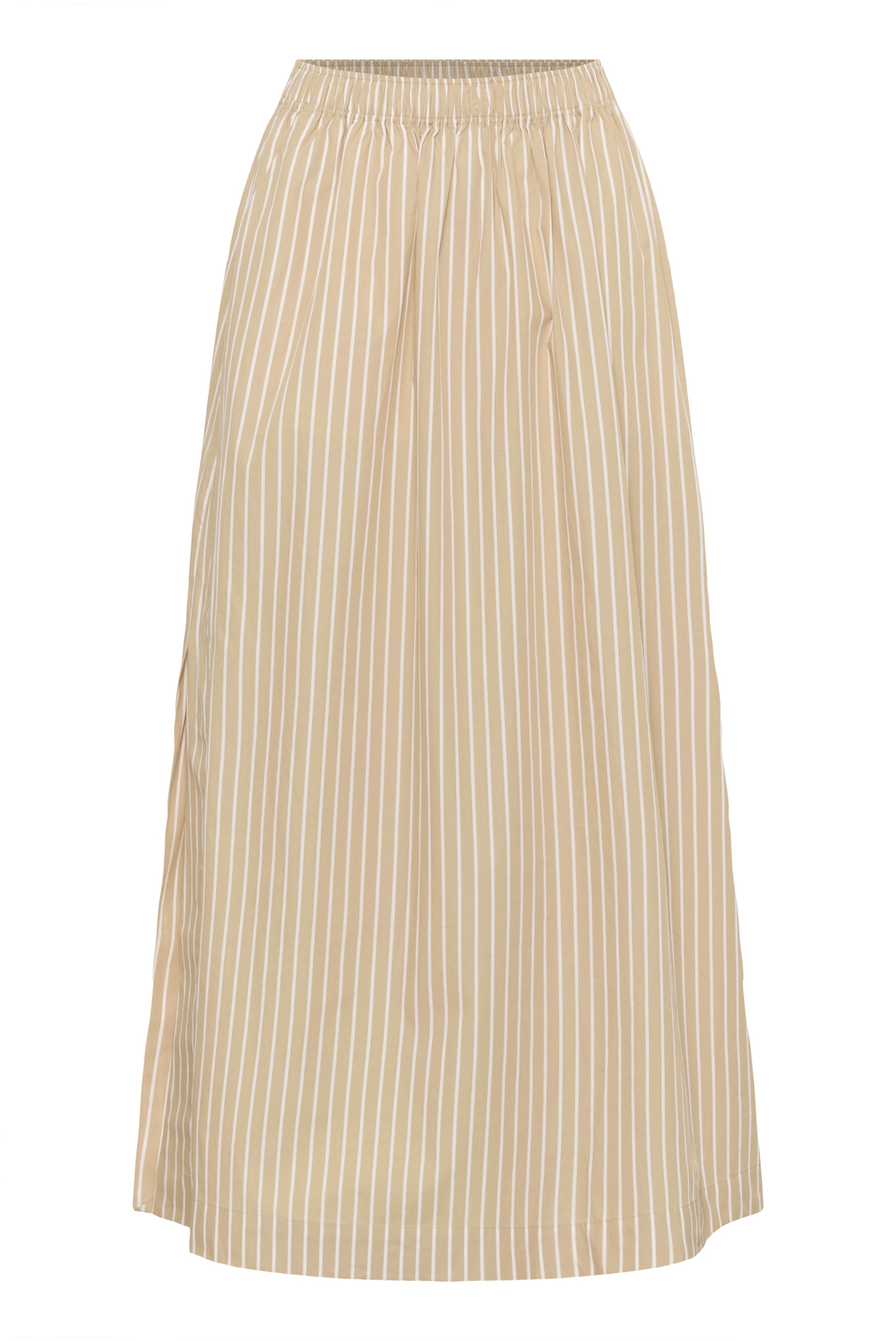 SLKaily Skirt PACK FRONT 30408236-303715