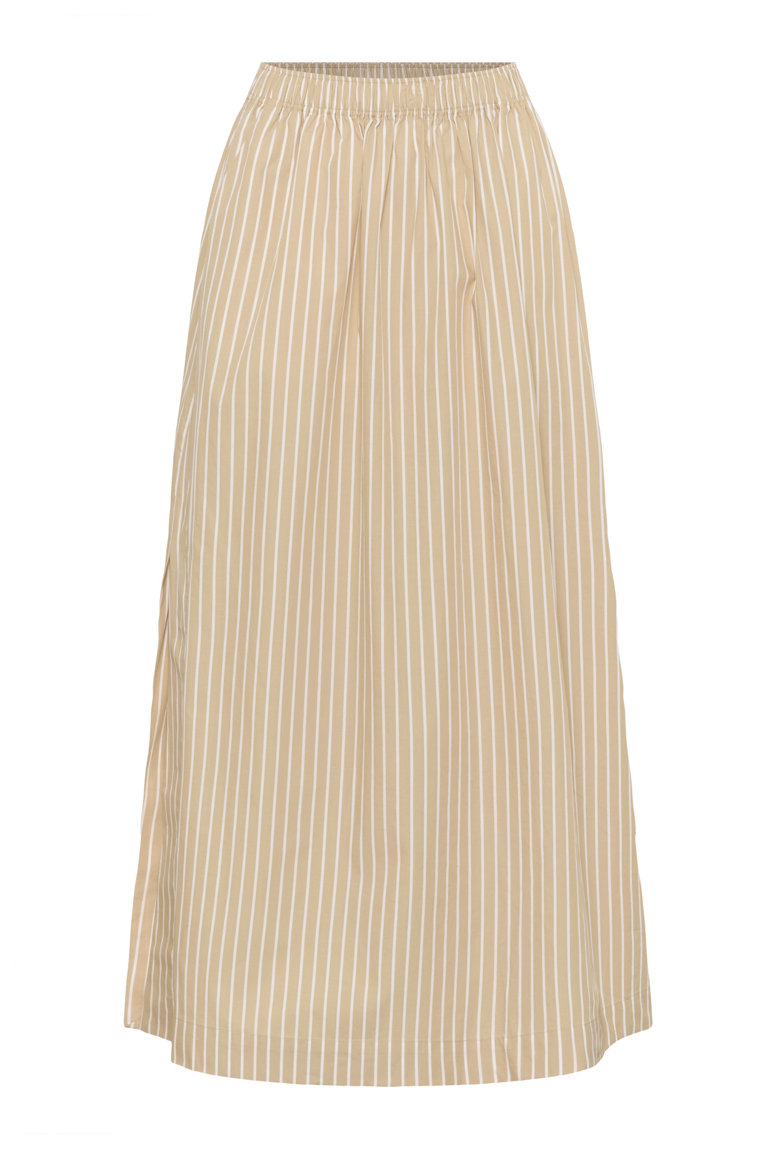 SLKaily Rok LOOKBOOK FRONT 30408236-303714