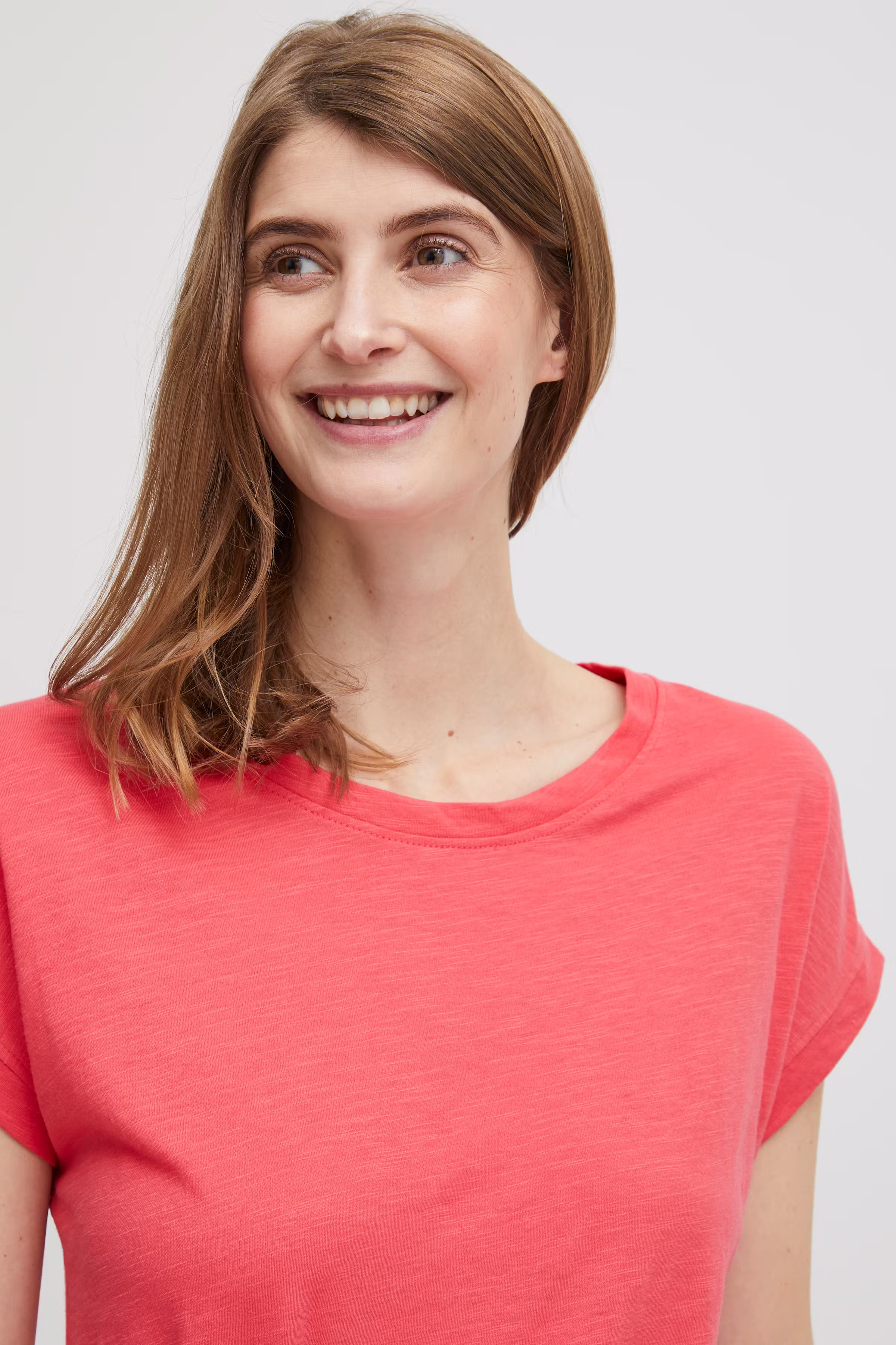 Jerseykleid LOOKBOOK DETAIL 20612221-171753