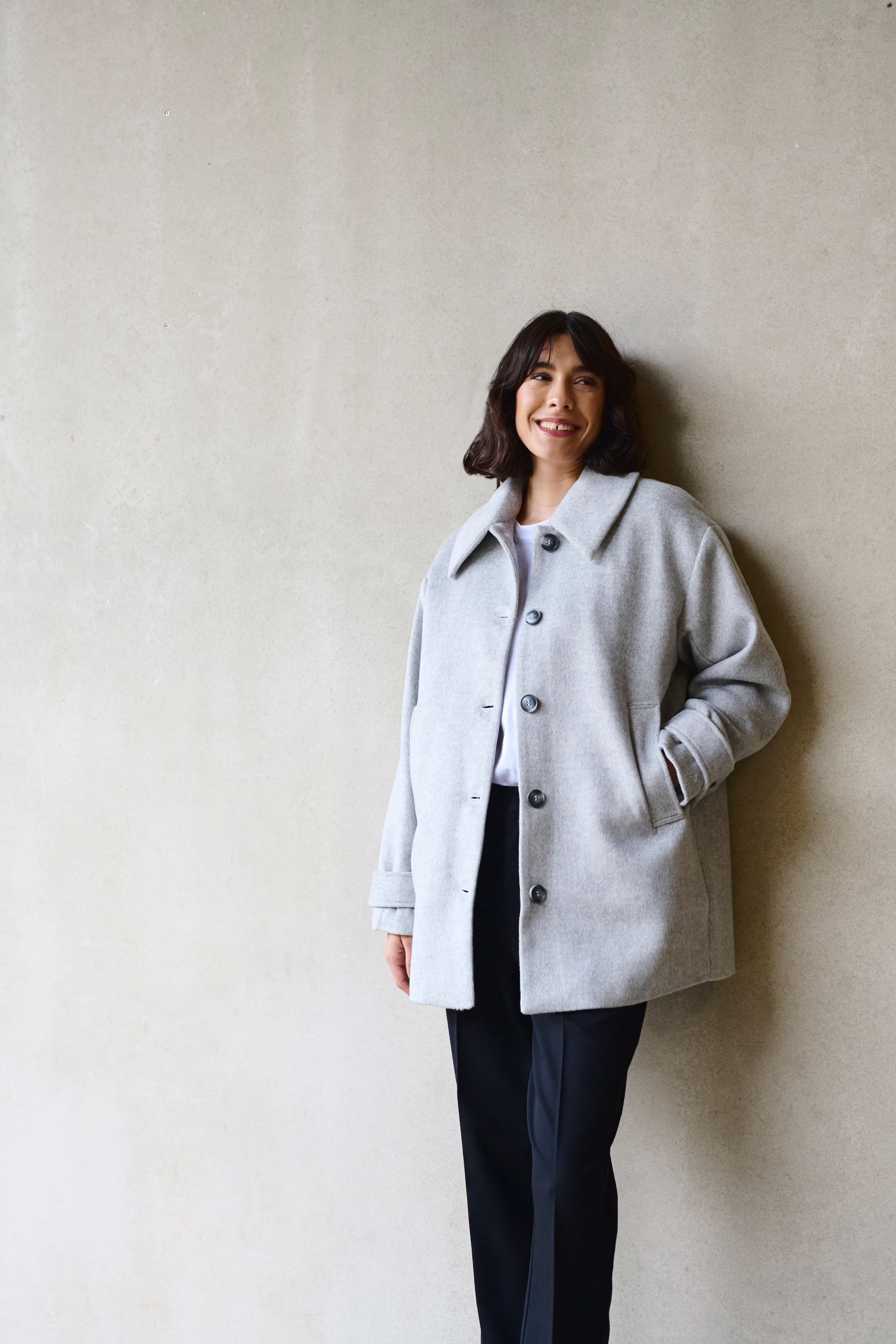 KAmaja Jas LOCATION NONE 10508759-100123