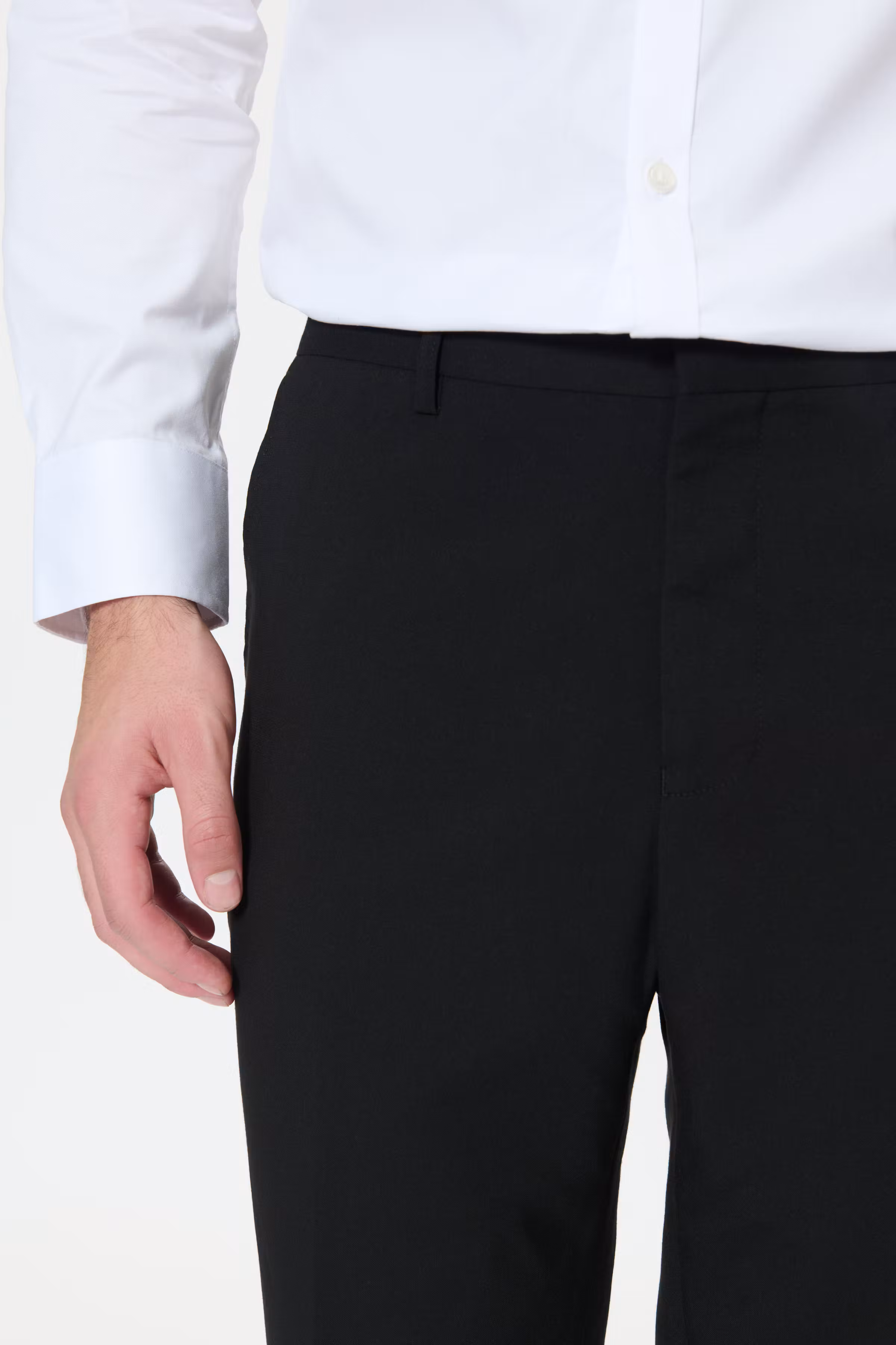 MAwesley Bukser LOOKBOOK DETAIL 30208977-300275